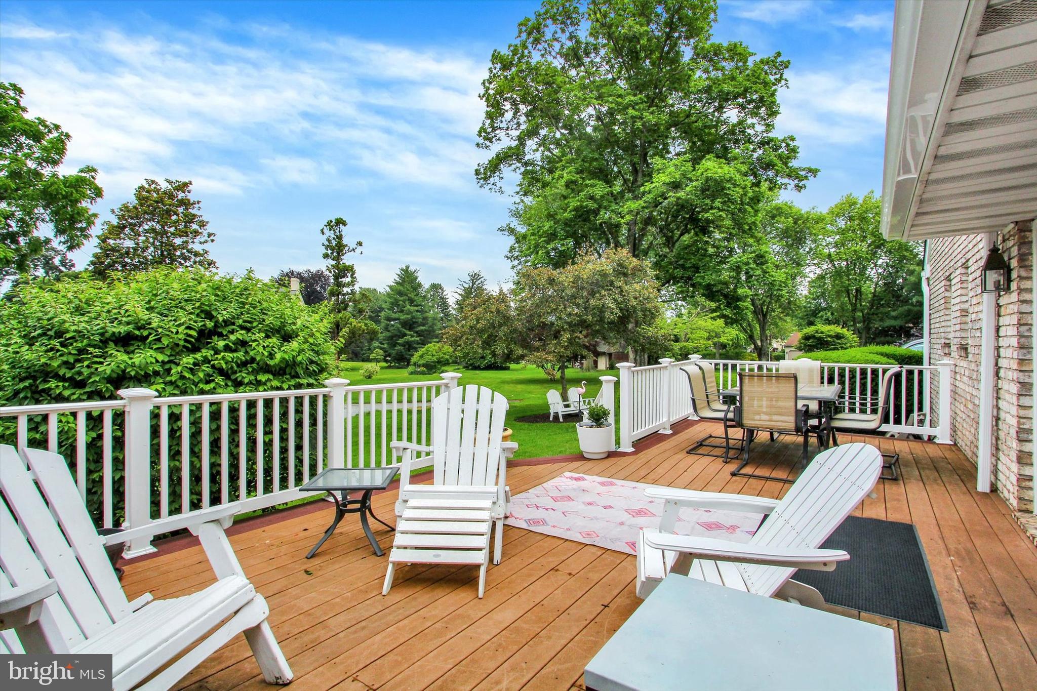 CLEARVIEW - Residential