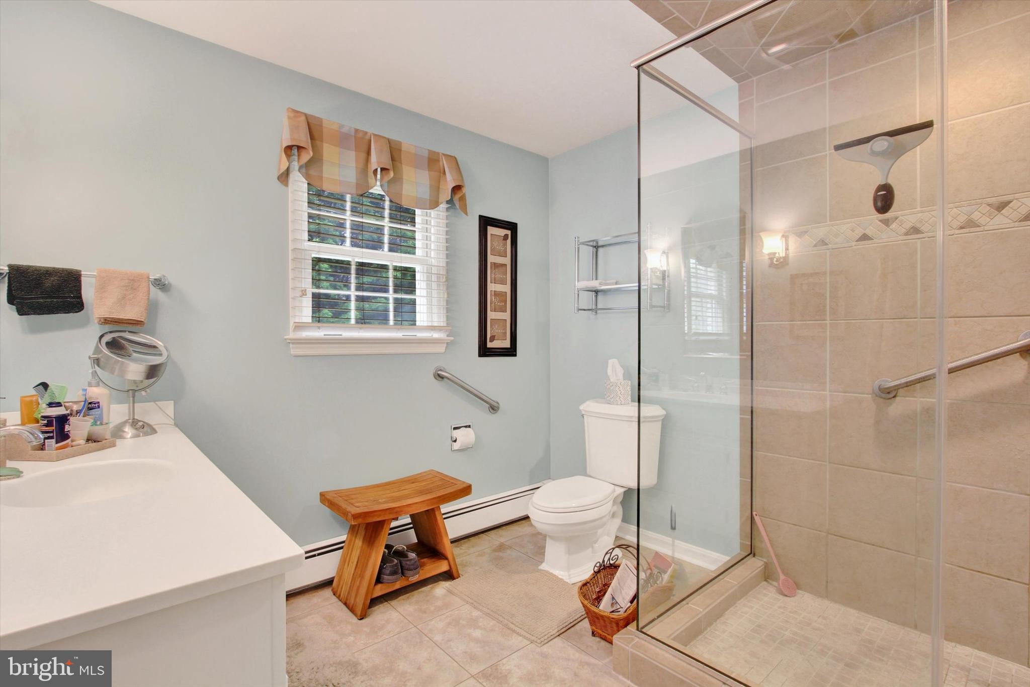 CLEARVIEW - Residential