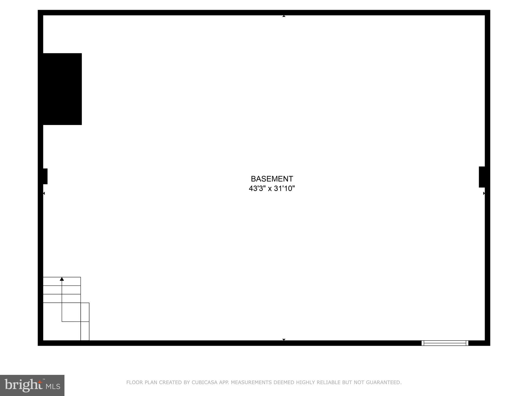 CLEARVIEW - Residential
