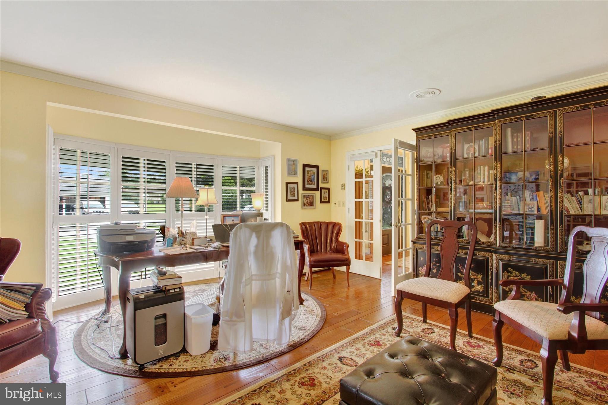 CLEARVIEW - Residential