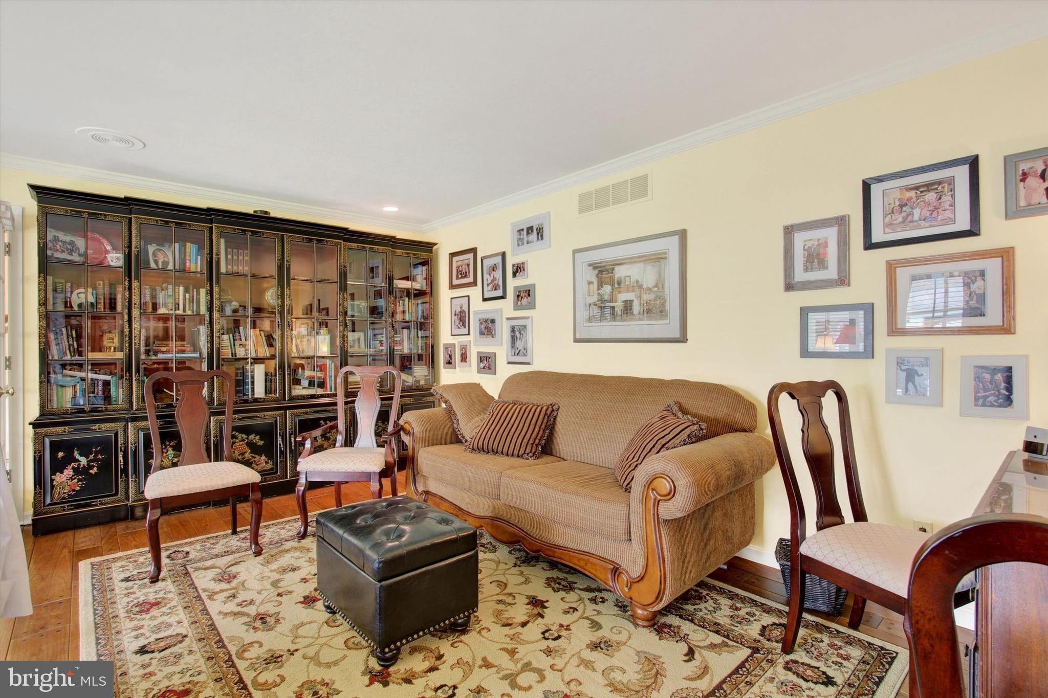 CLEARVIEW - Residential