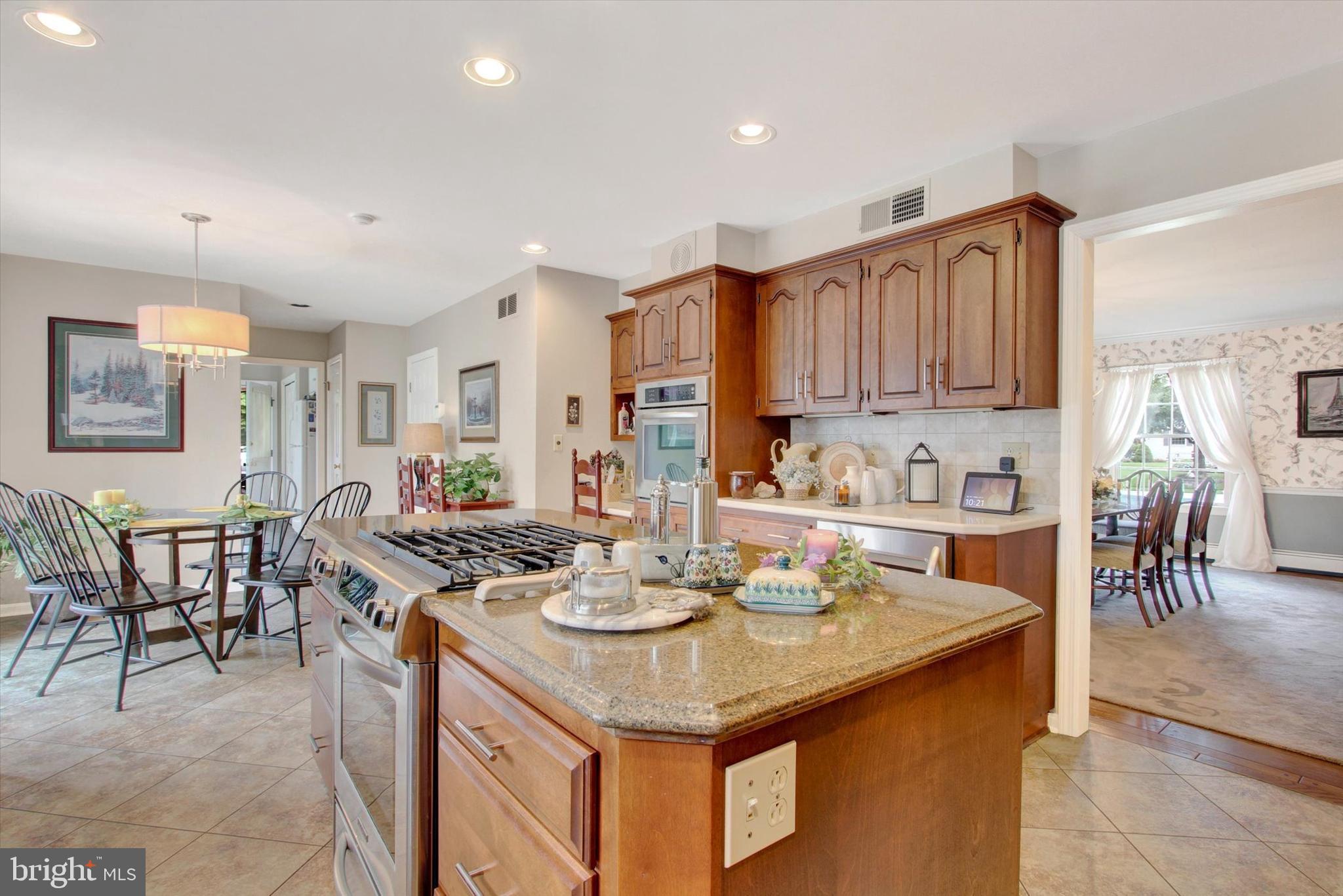 CLEARVIEW - Residential