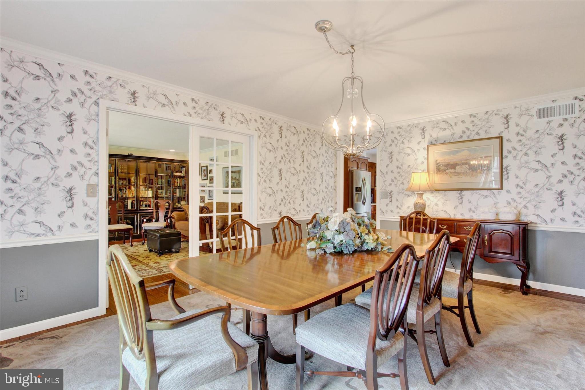 CLEARVIEW - Residential