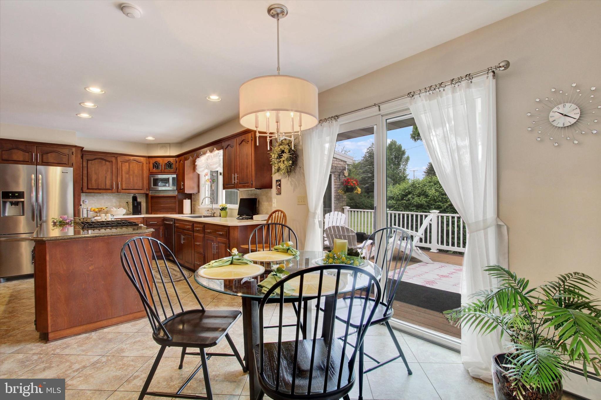 CLEARVIEW - Residential