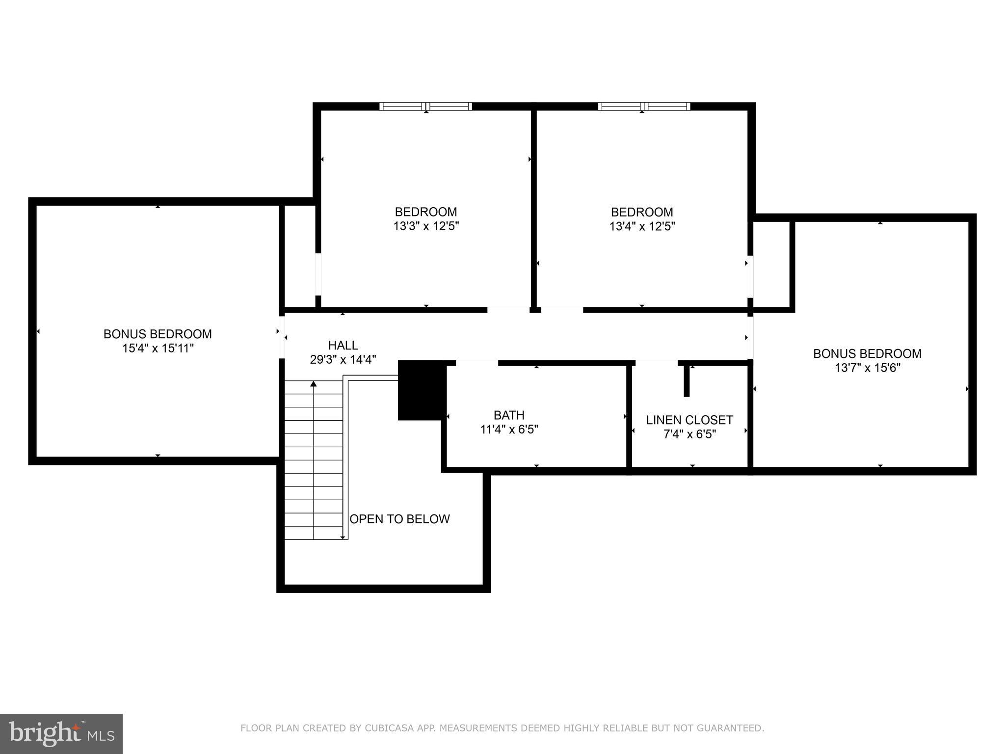 CLEARVIEW - Residential