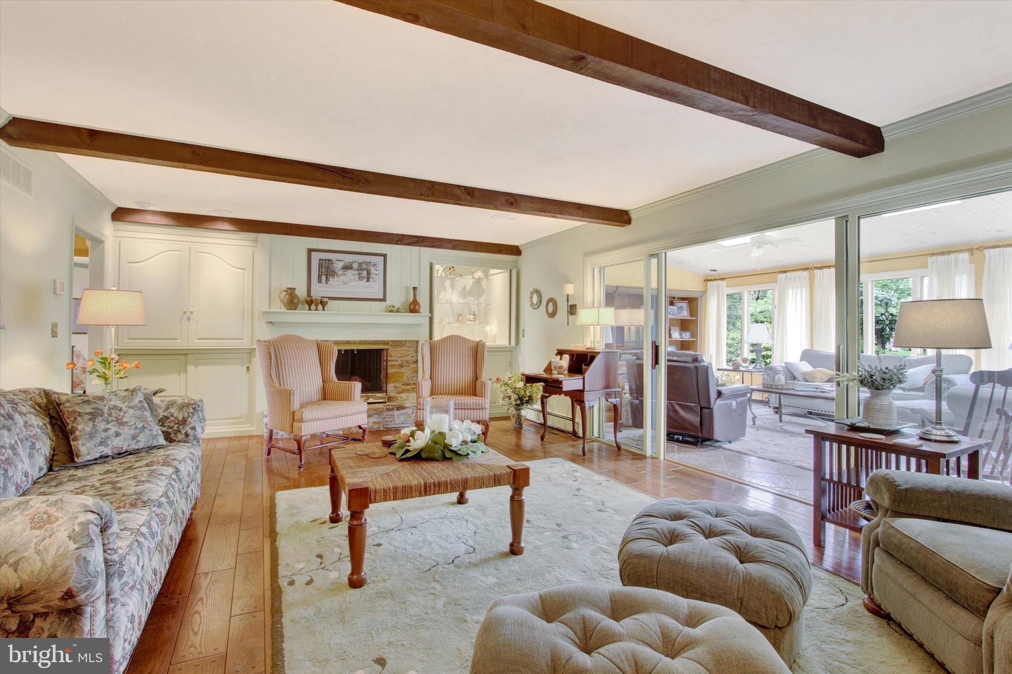 CLEARVIEW - Residential