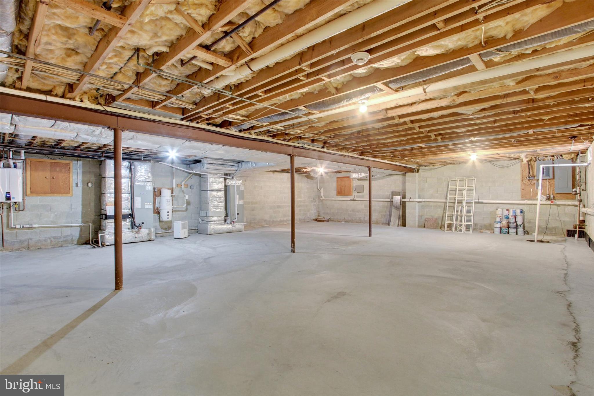 CLEARVIEW - Residential