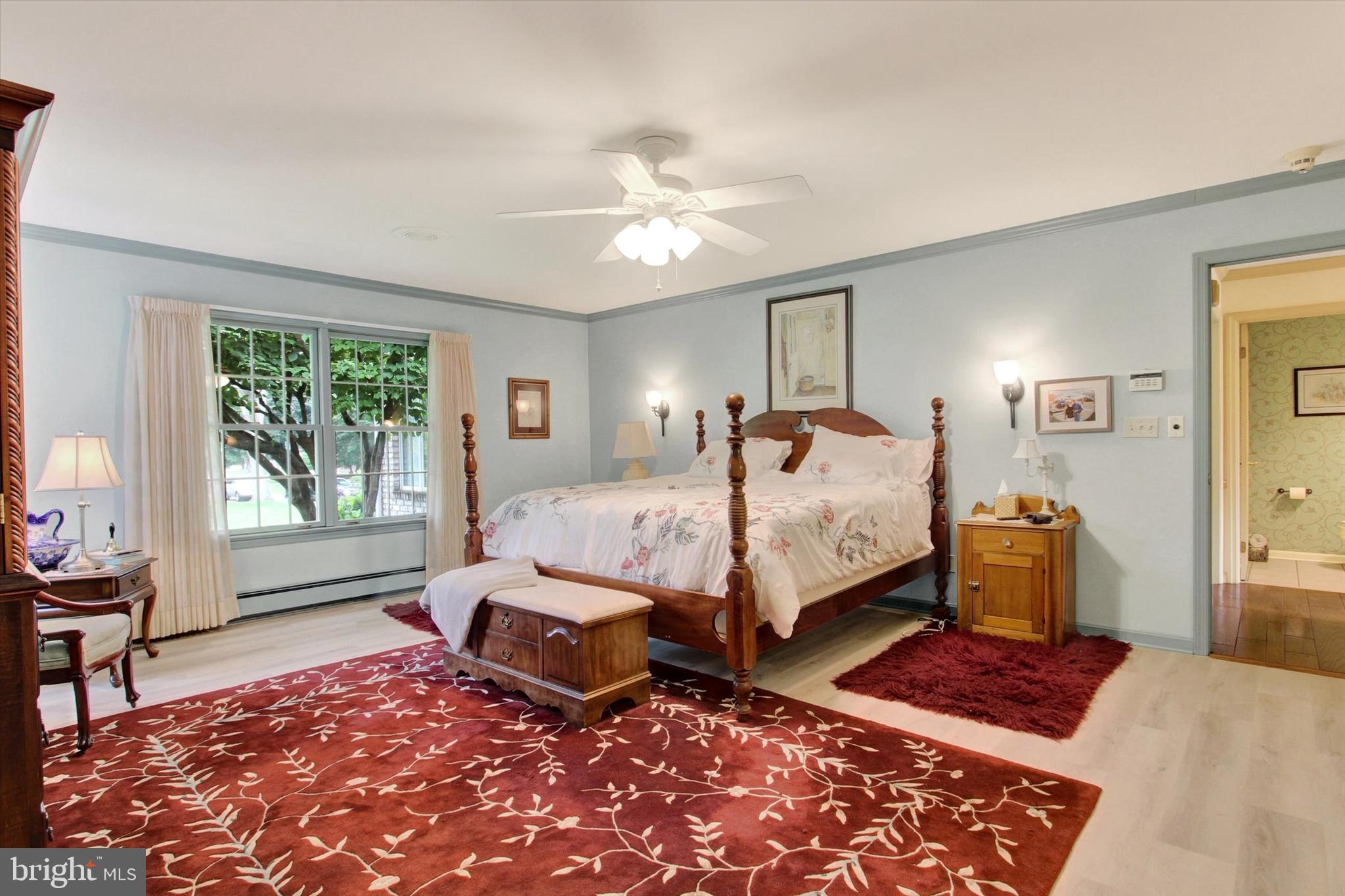 CLEARVIEW - Residential