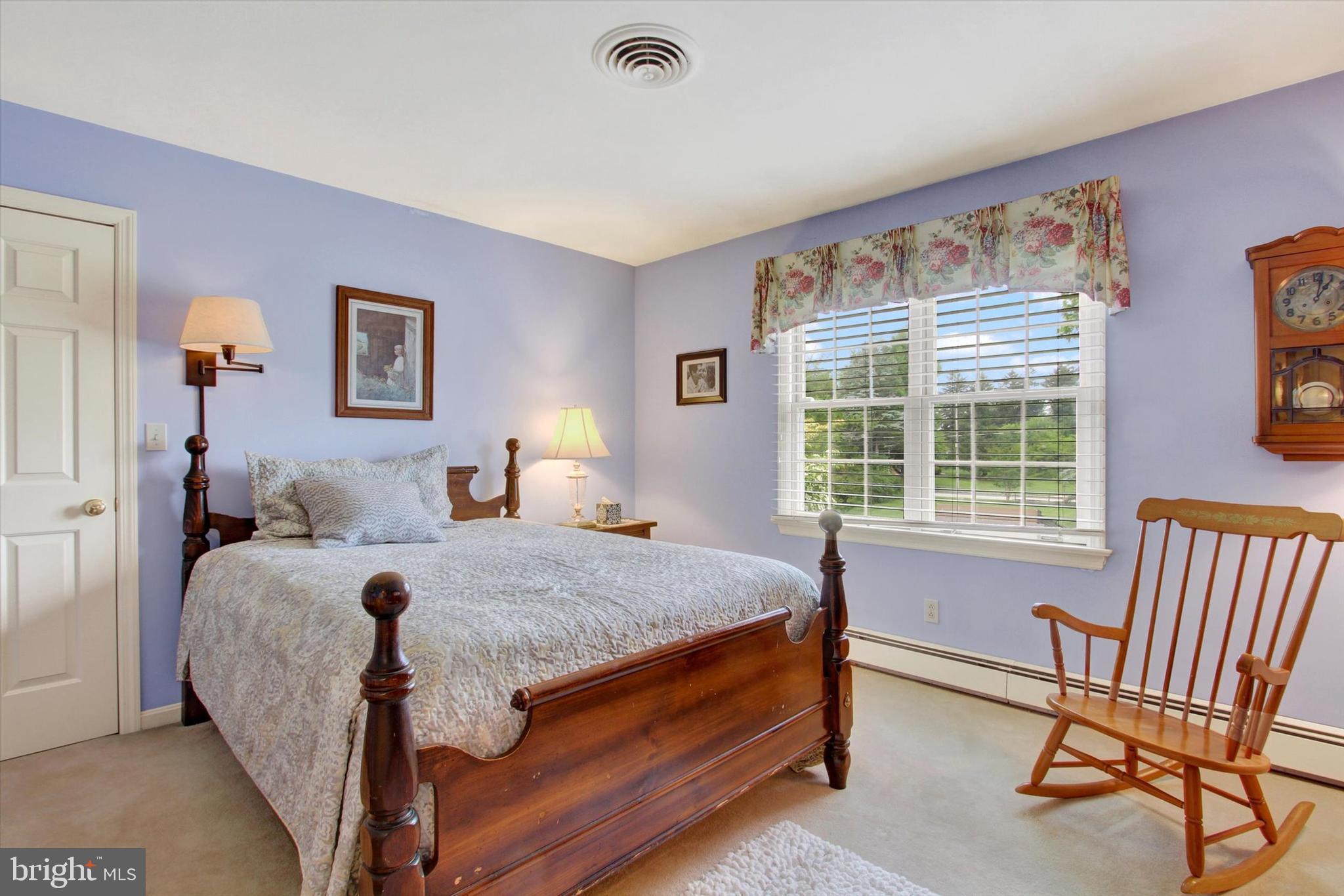 CLEARVIEW - Residential