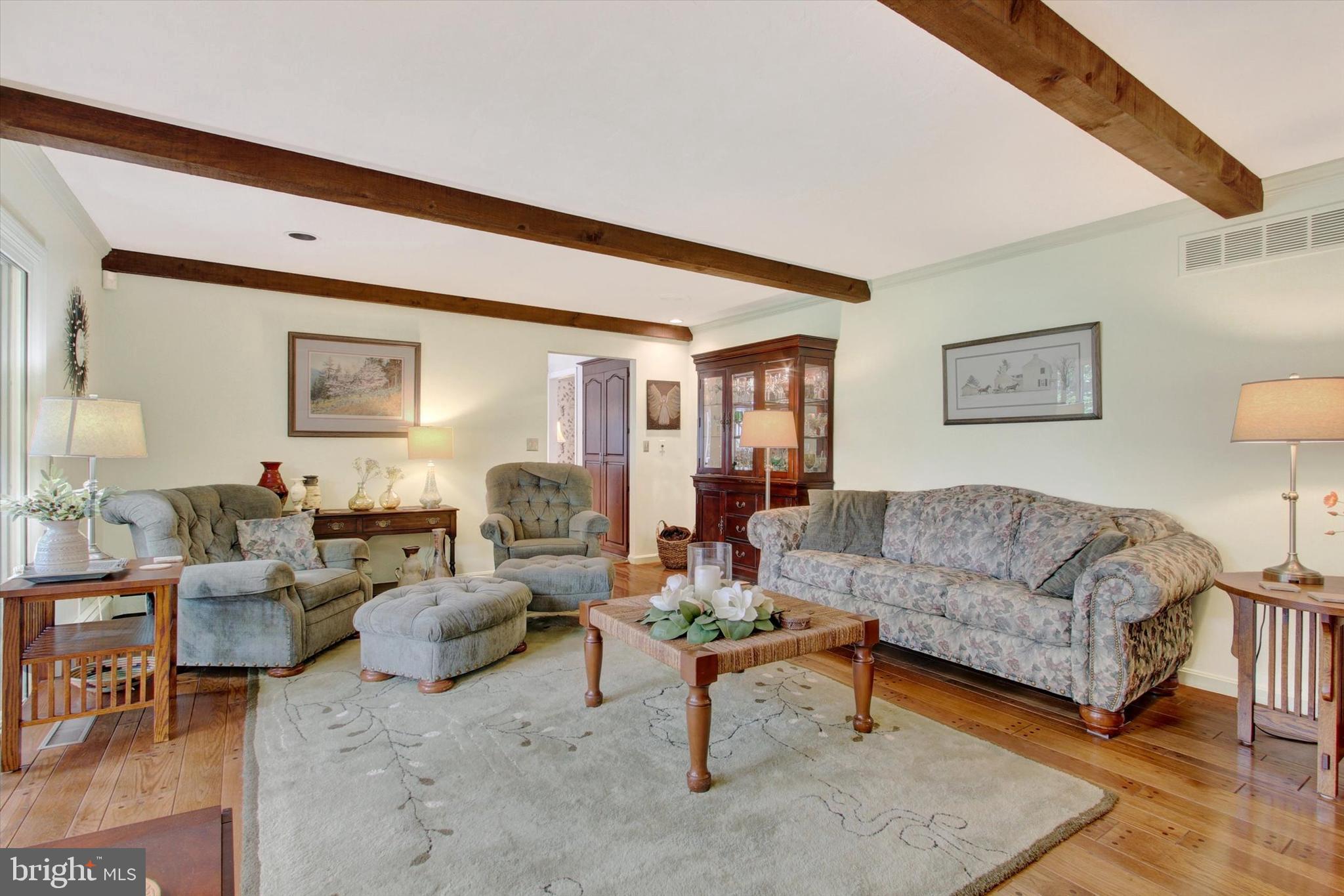 CLEARVIEW - Residential