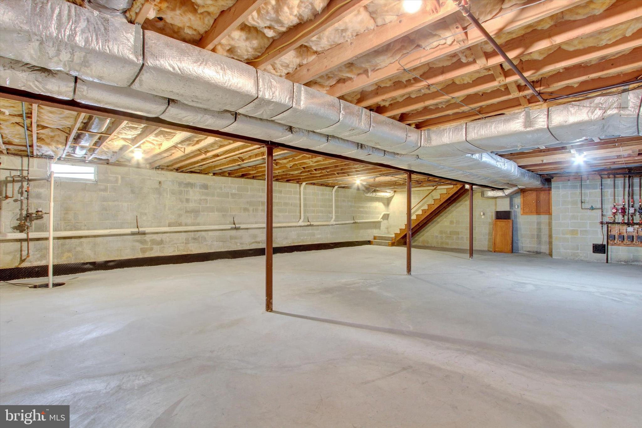 CLEARVIEW - Residential