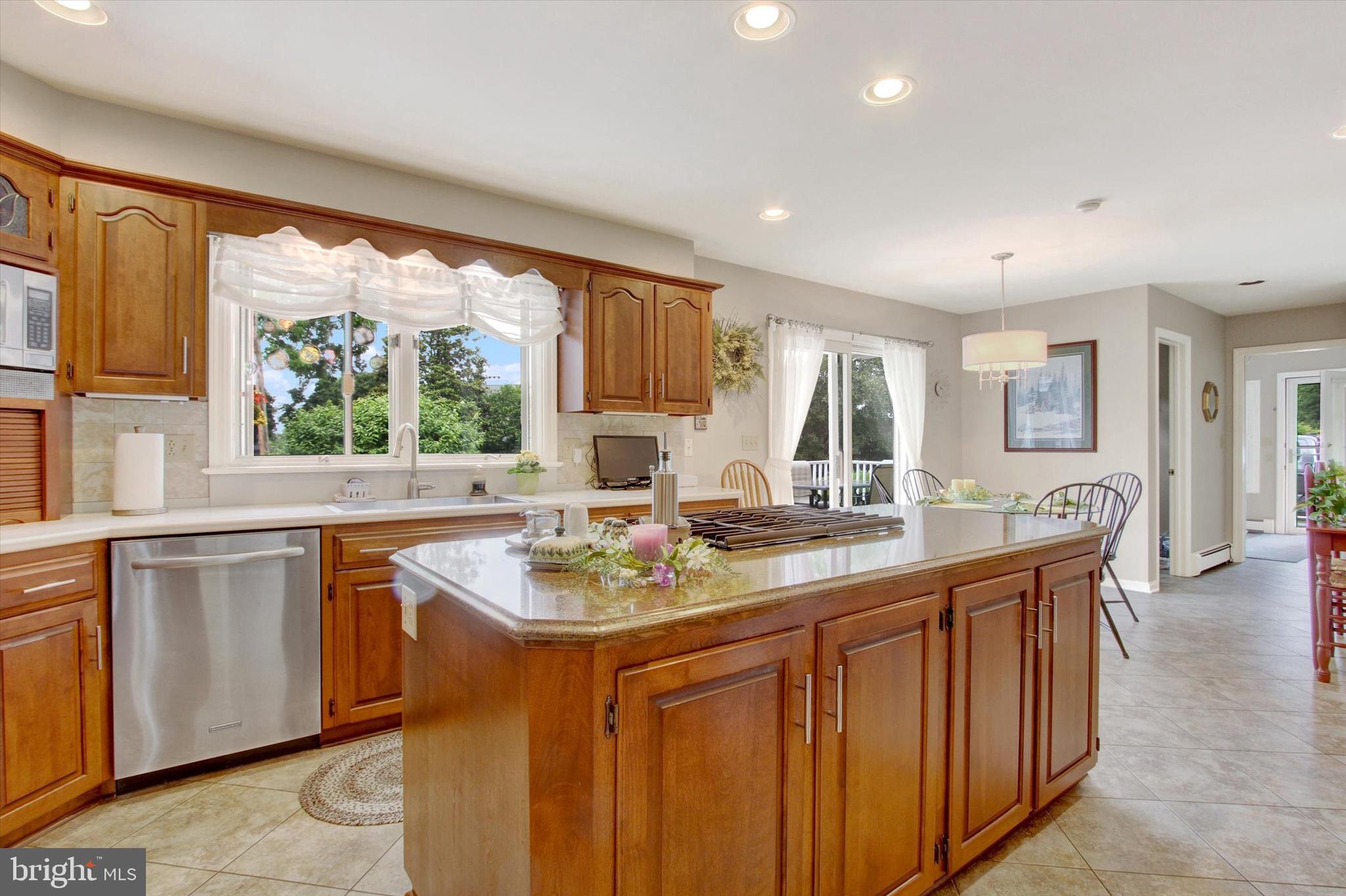 CLEARVIEW - Residential