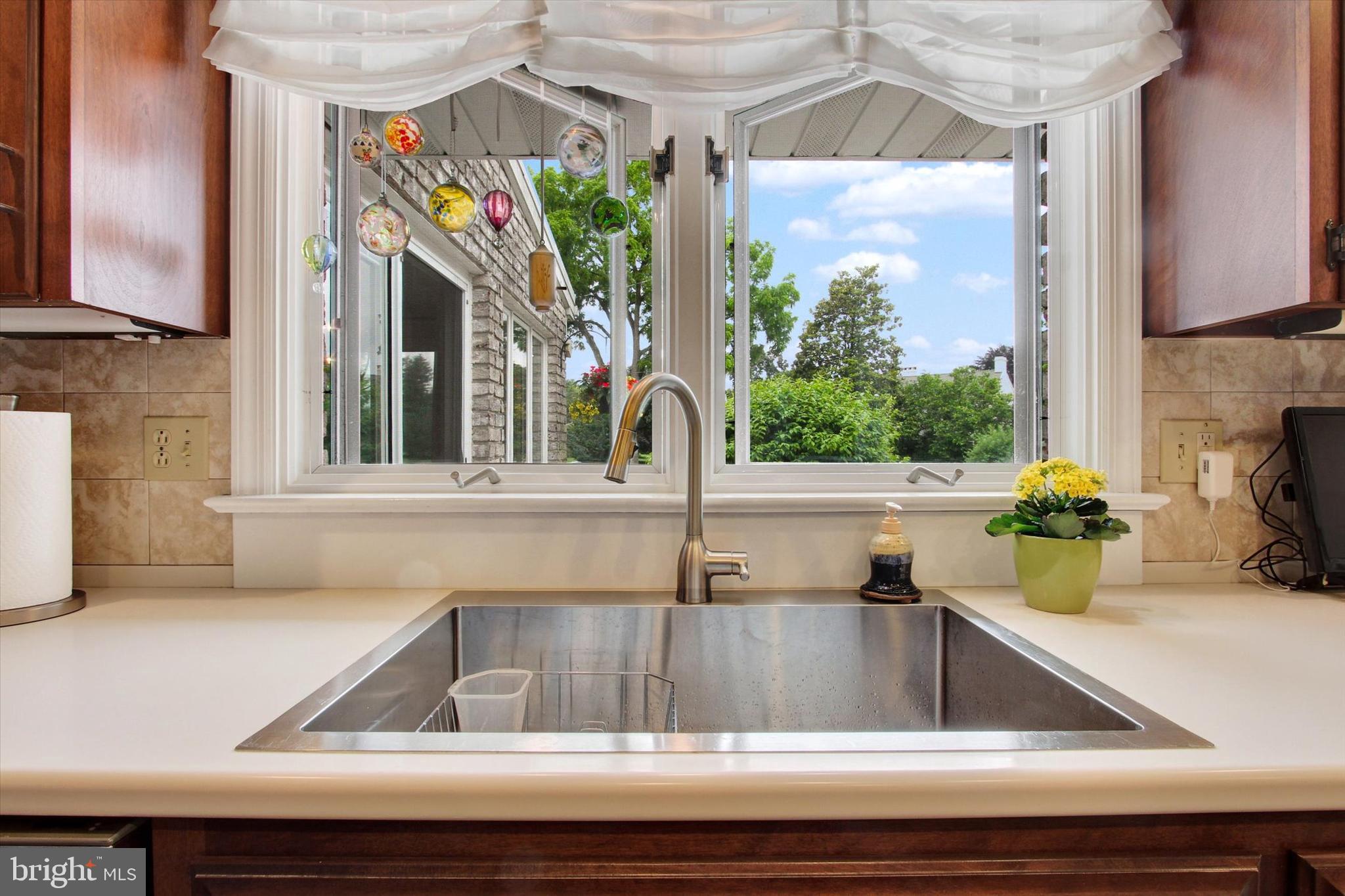 CLEARVIEW - Residential