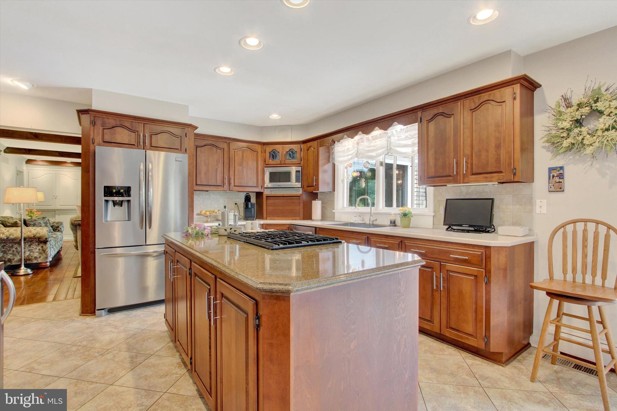 CLEARVIEW - Residential