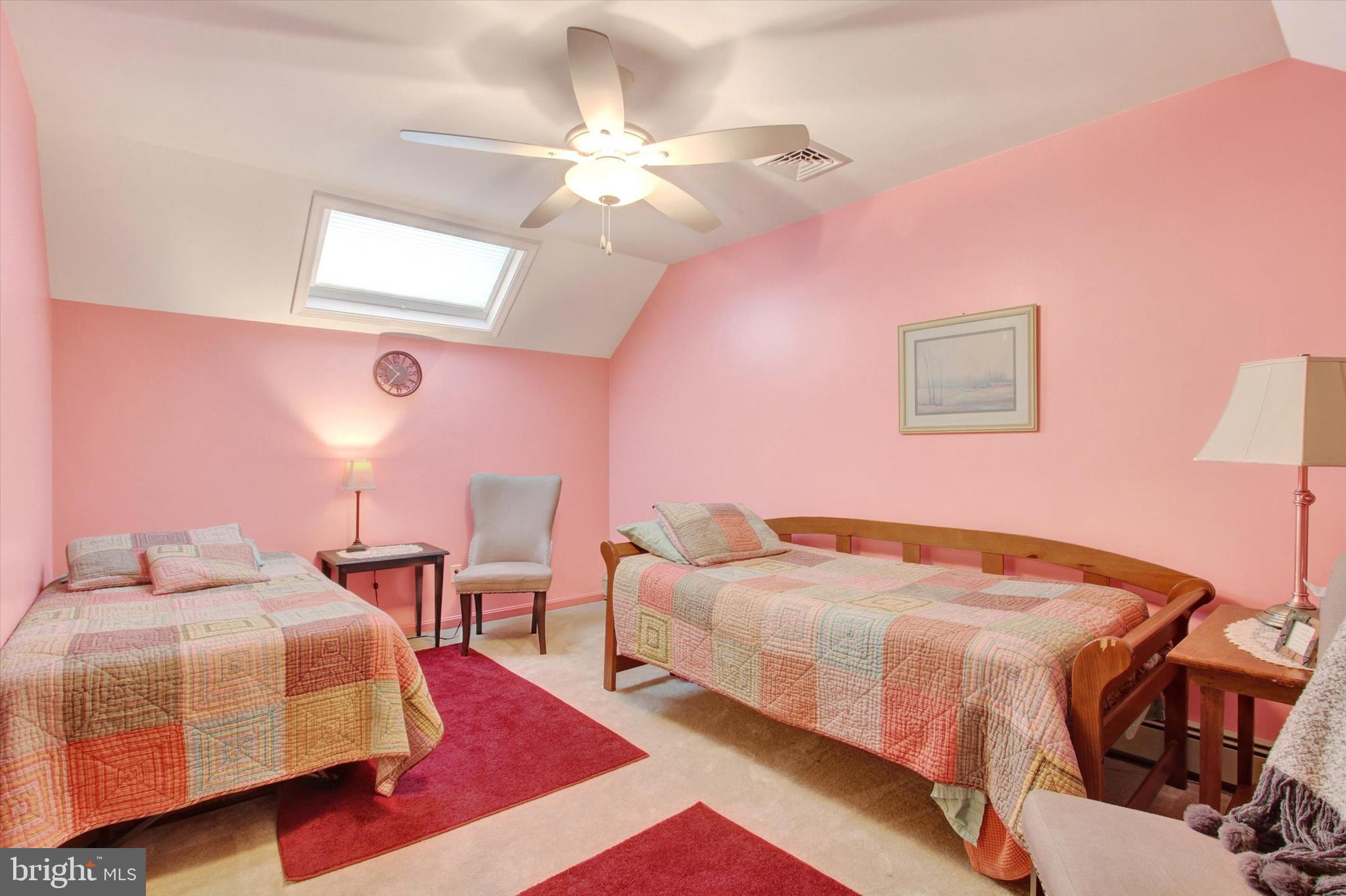 CLEARVIEW - Residential