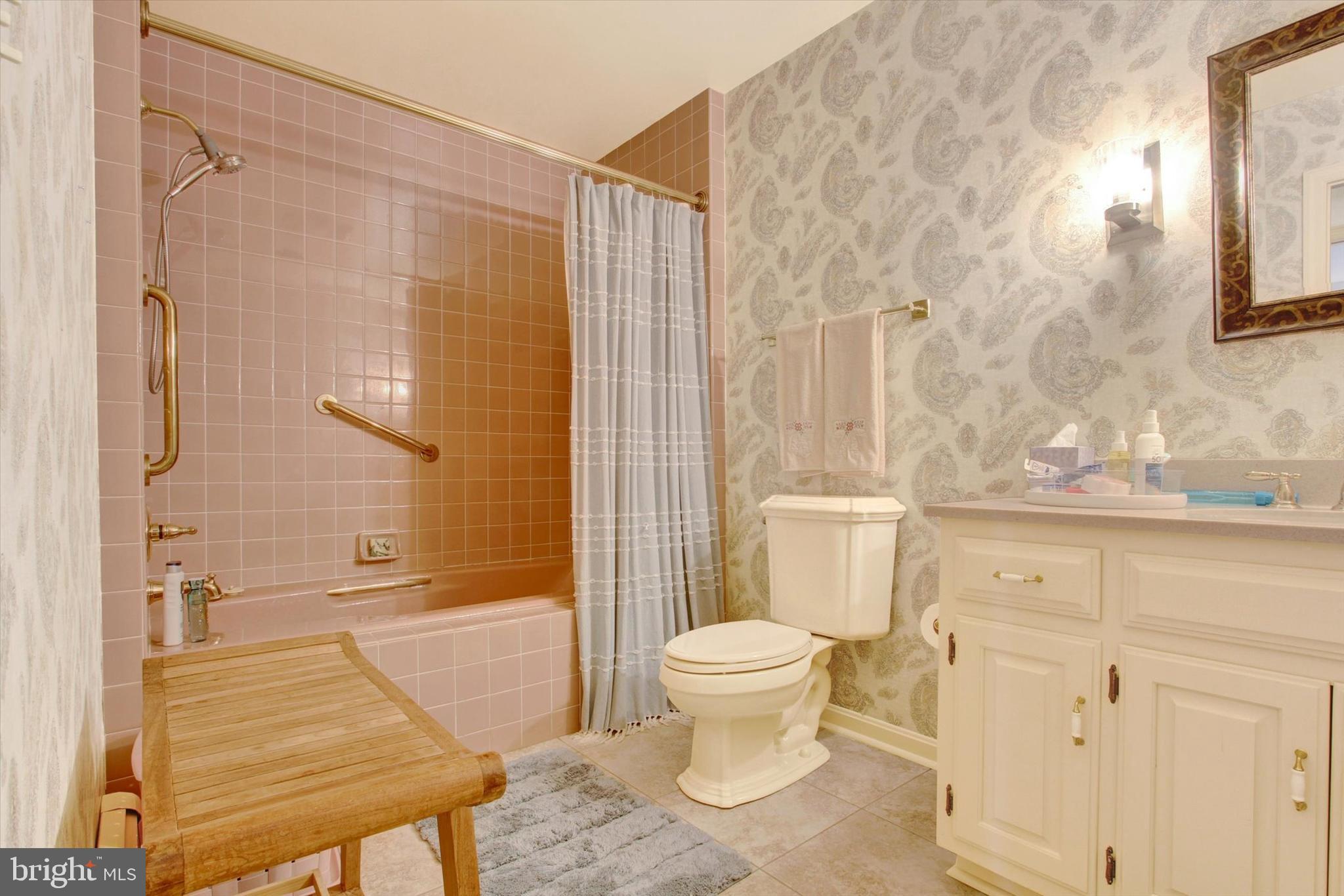 CLEARVIEW - Residential