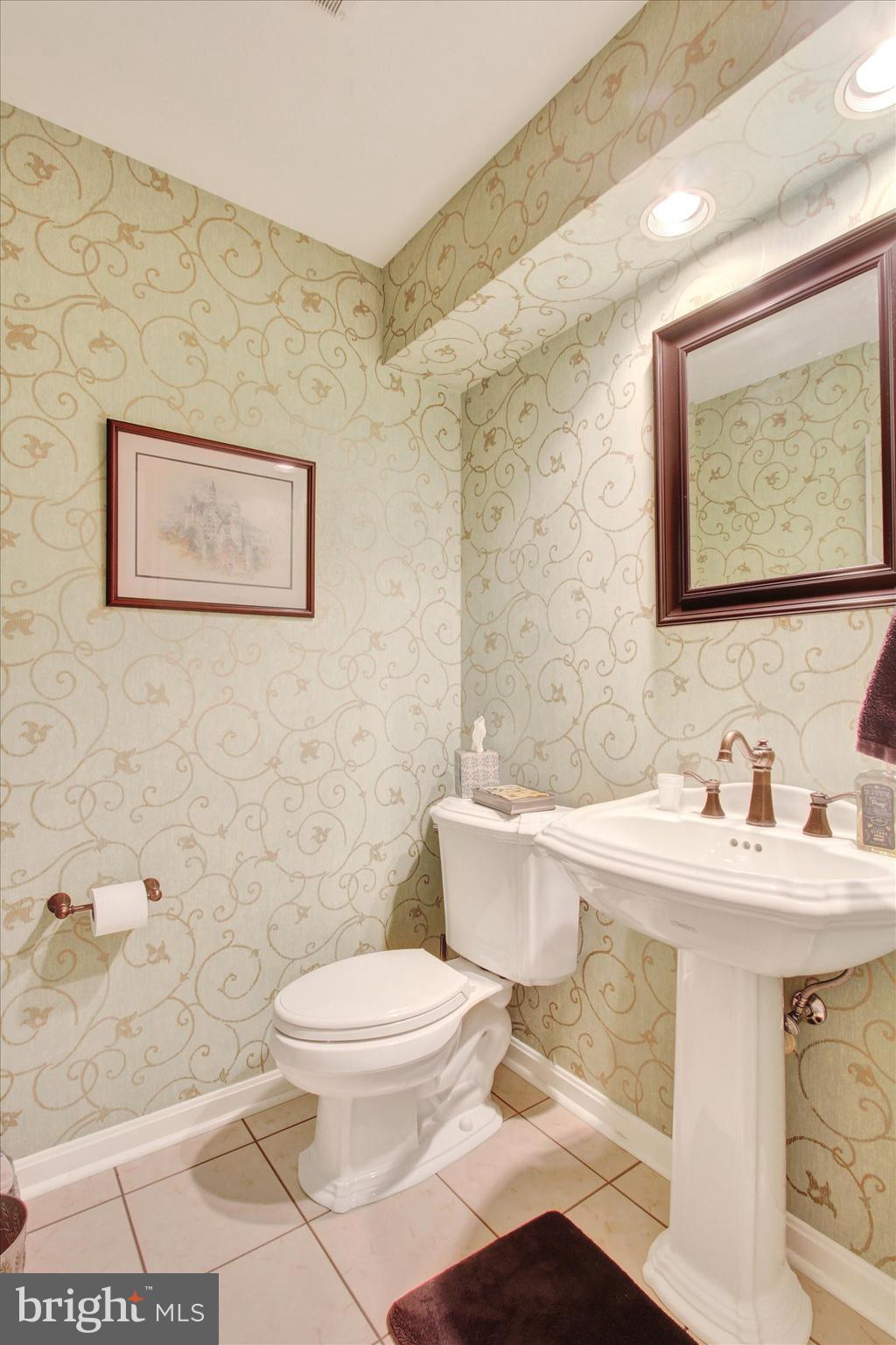 CLEARVIEW - Residential