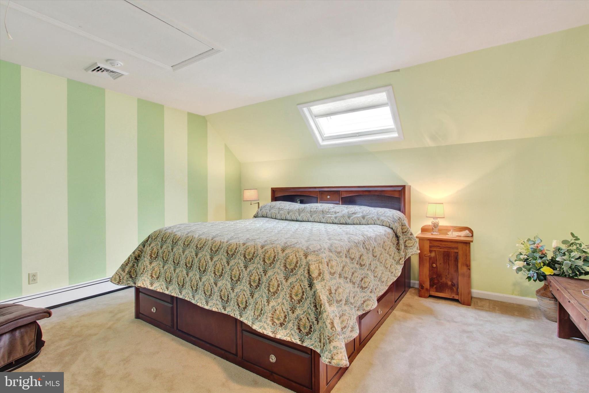 CLEARVIEW - Residential