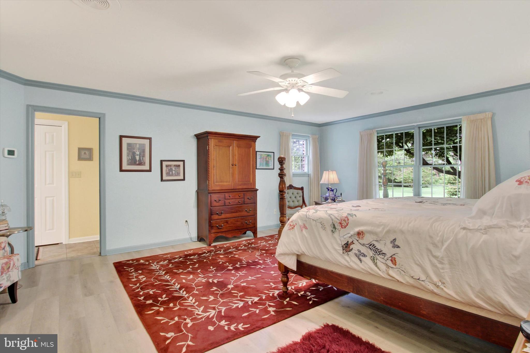 CLEARVIEW - Residential