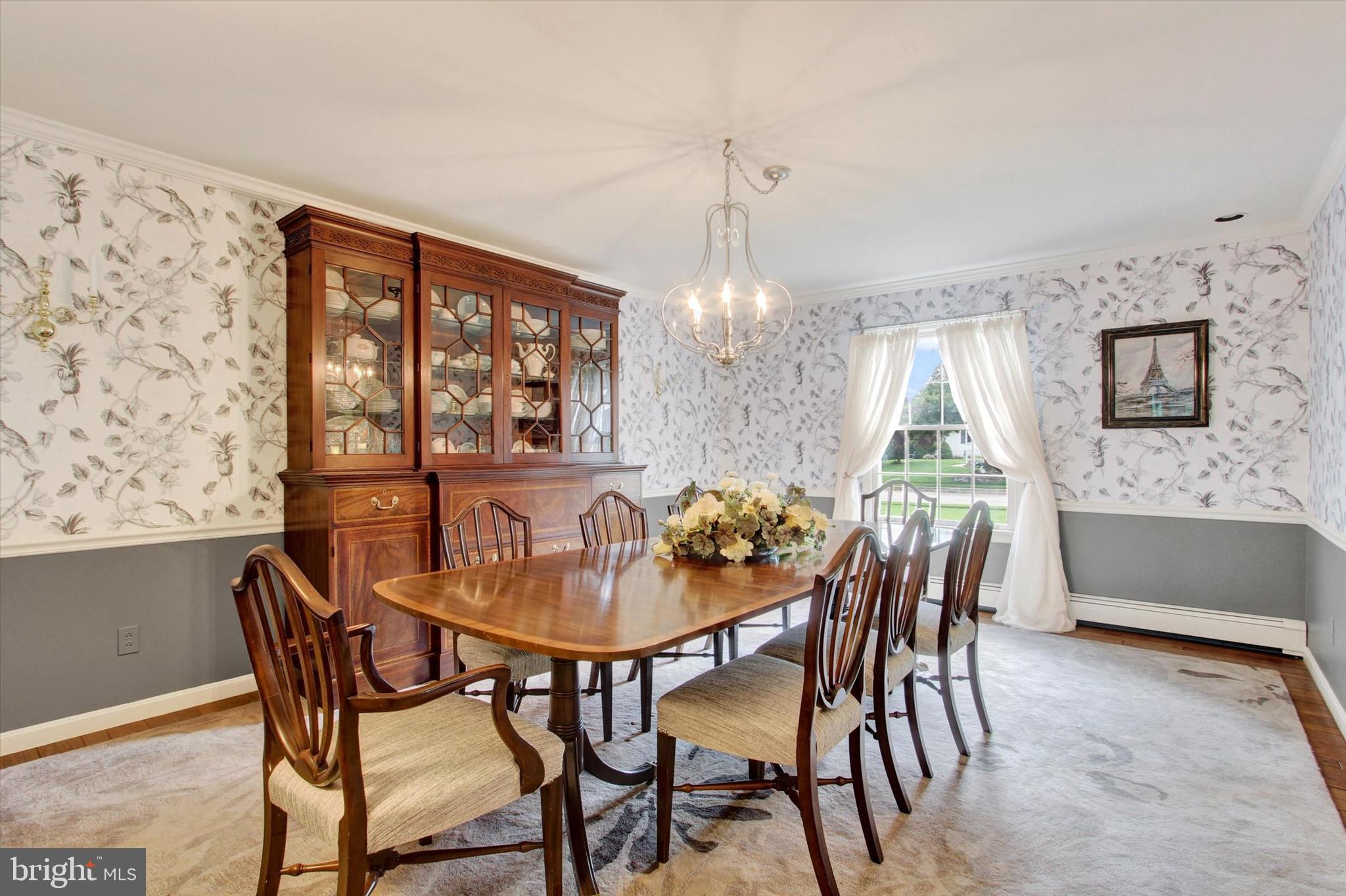 CLEARVIEW - Residential