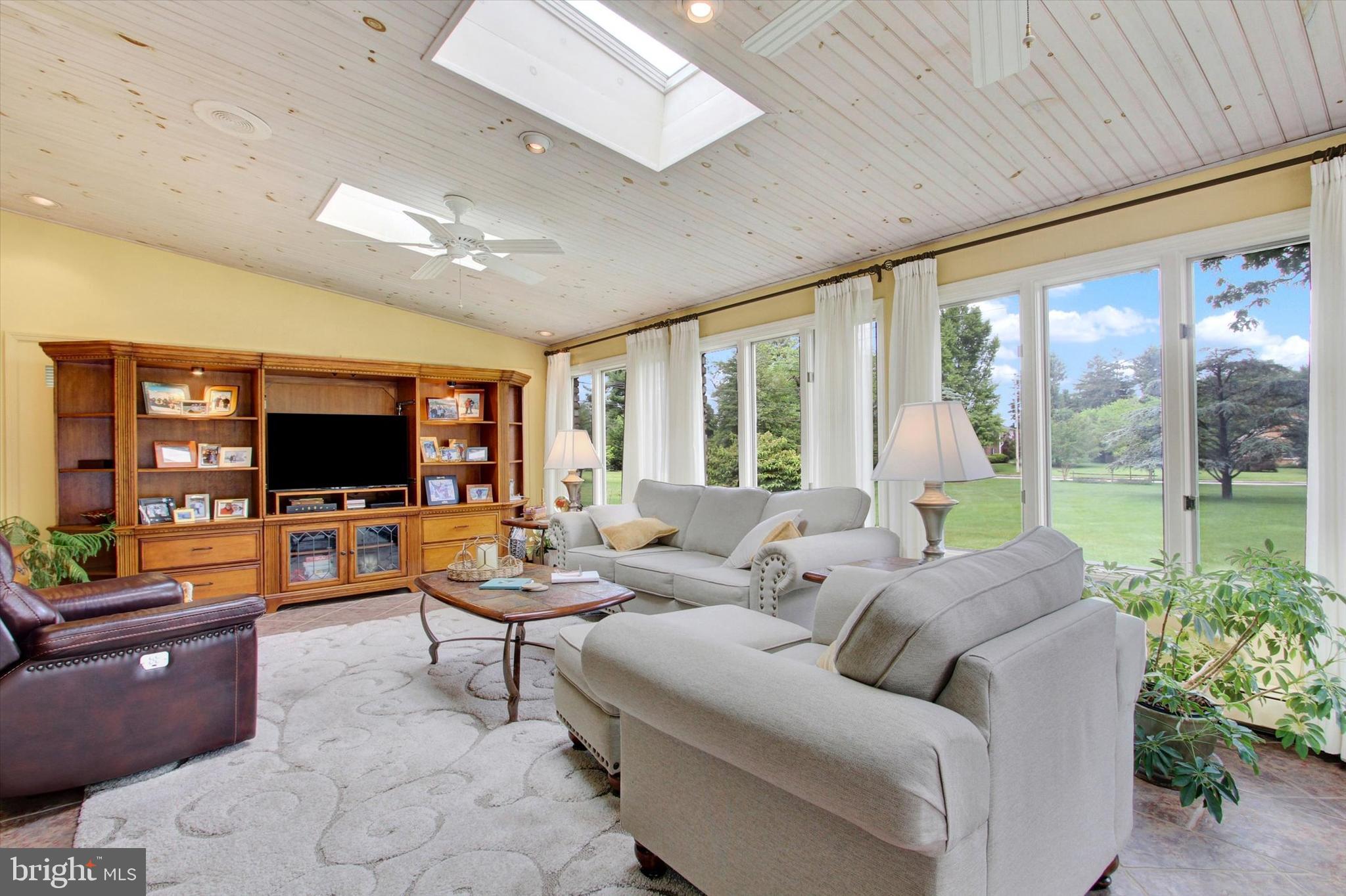 CLEARVIEW - Residential