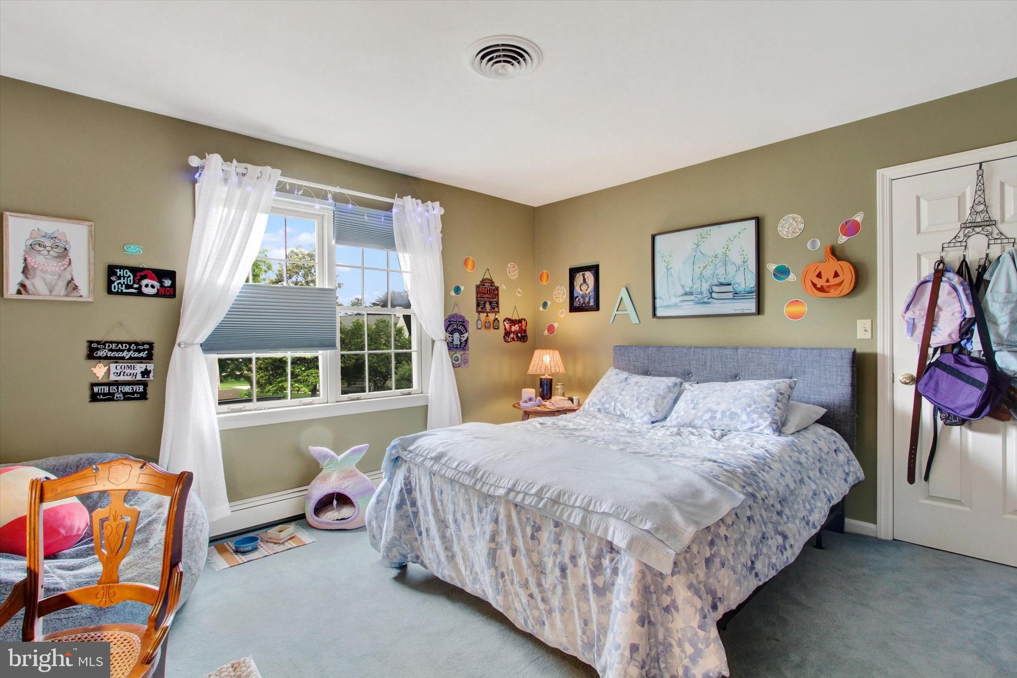 CLEARVIEW - Residential