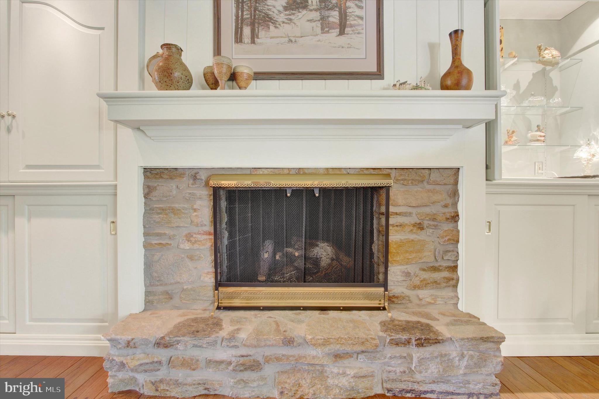 CLEARVIEW - Residential