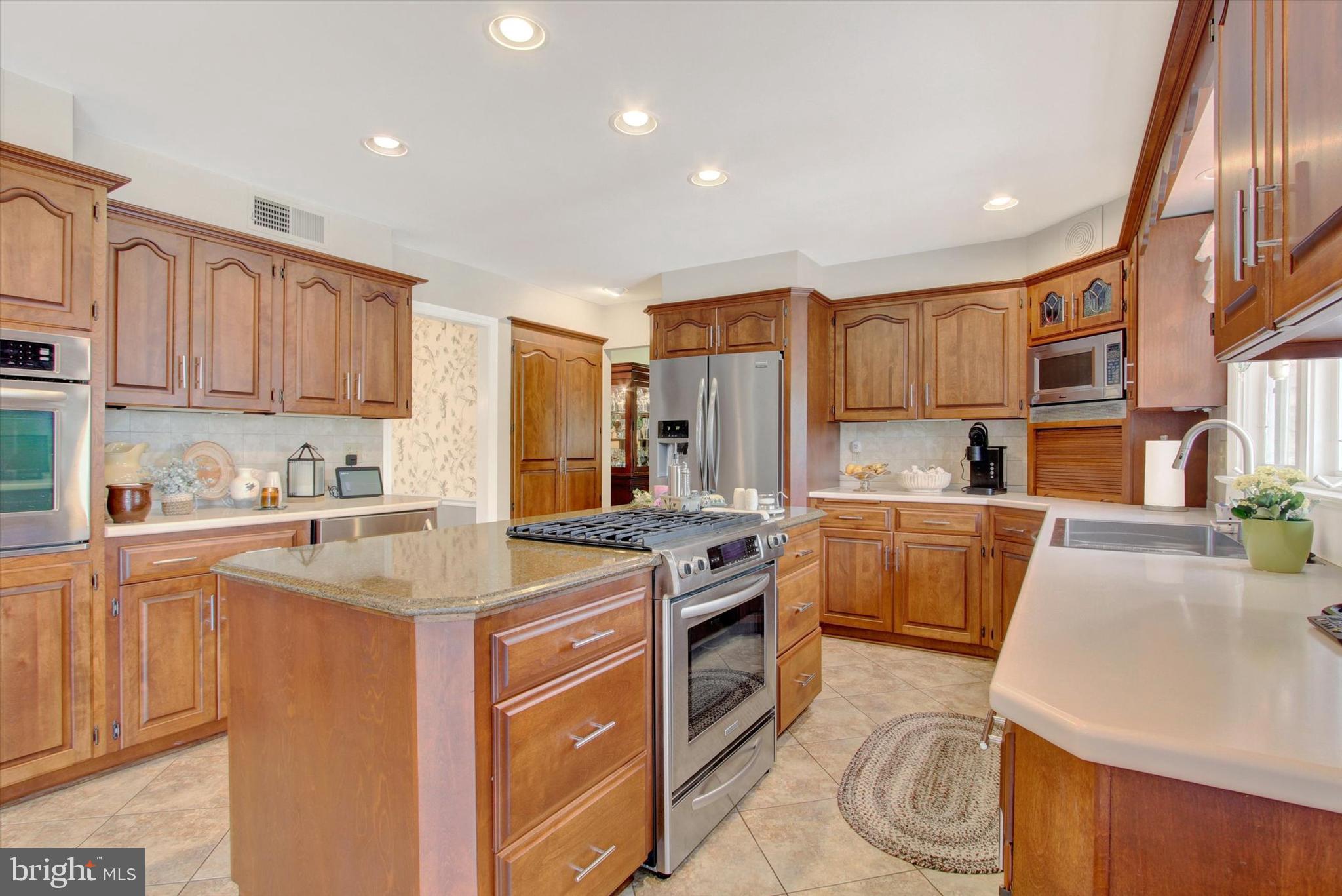 CLEARVIEW - Residential