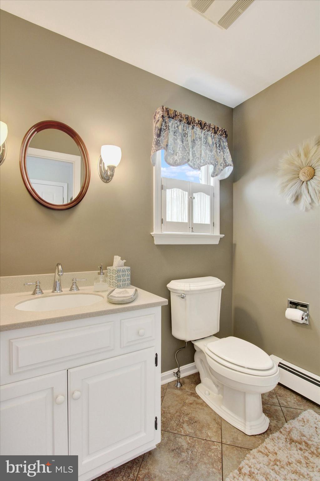 CLEARVIEW - Residential