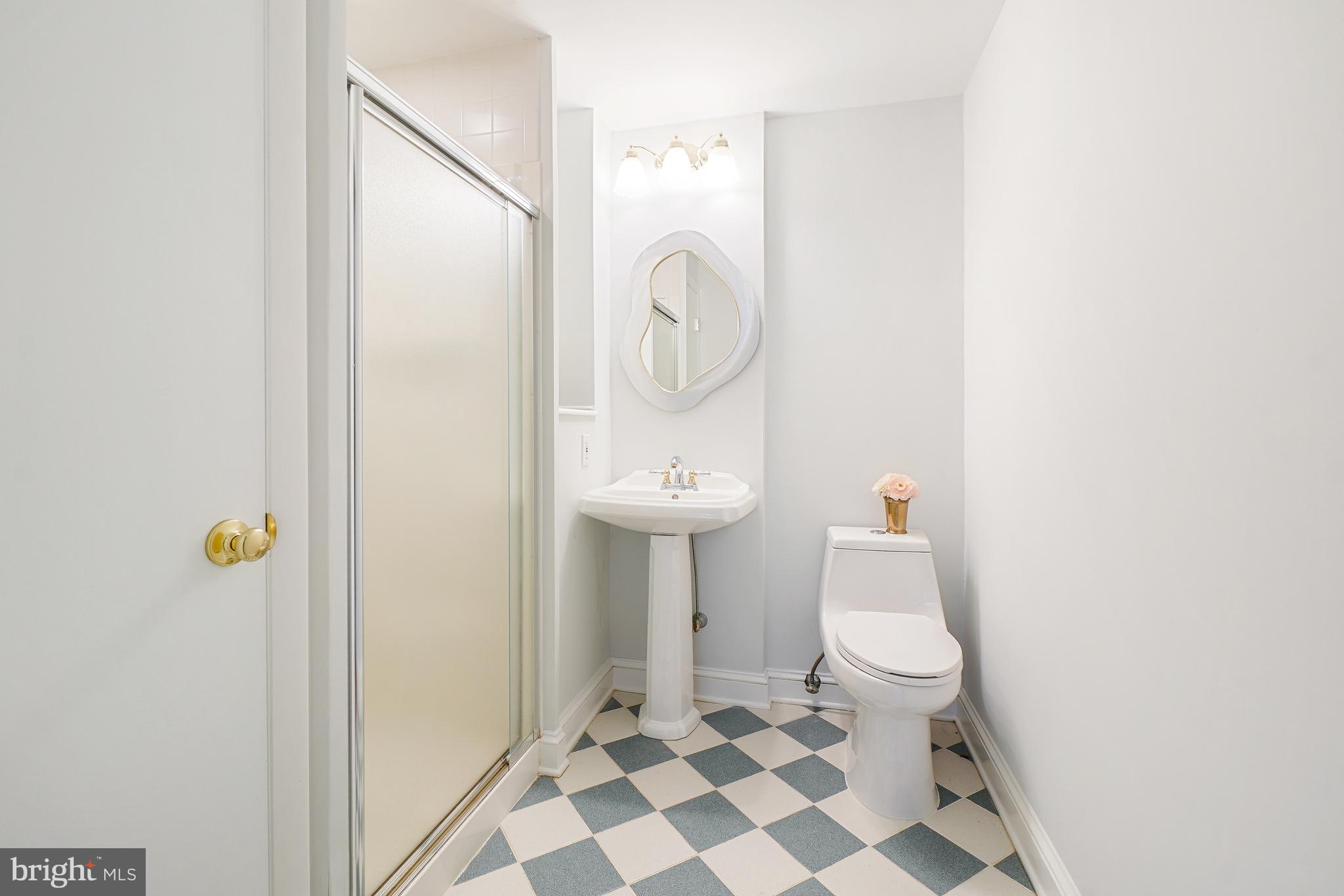 CHERRYWOOD - Residential