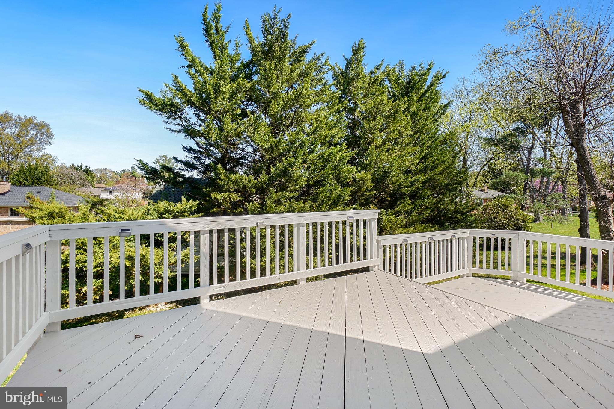 CHERRYWOOD - Residential