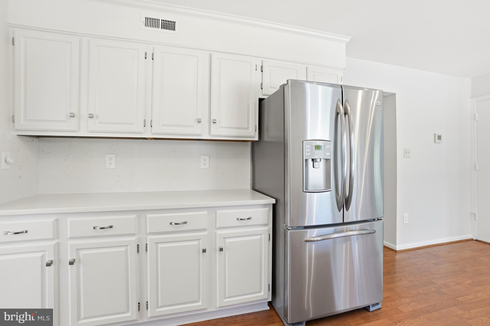 CHERRYWOOD - Residential