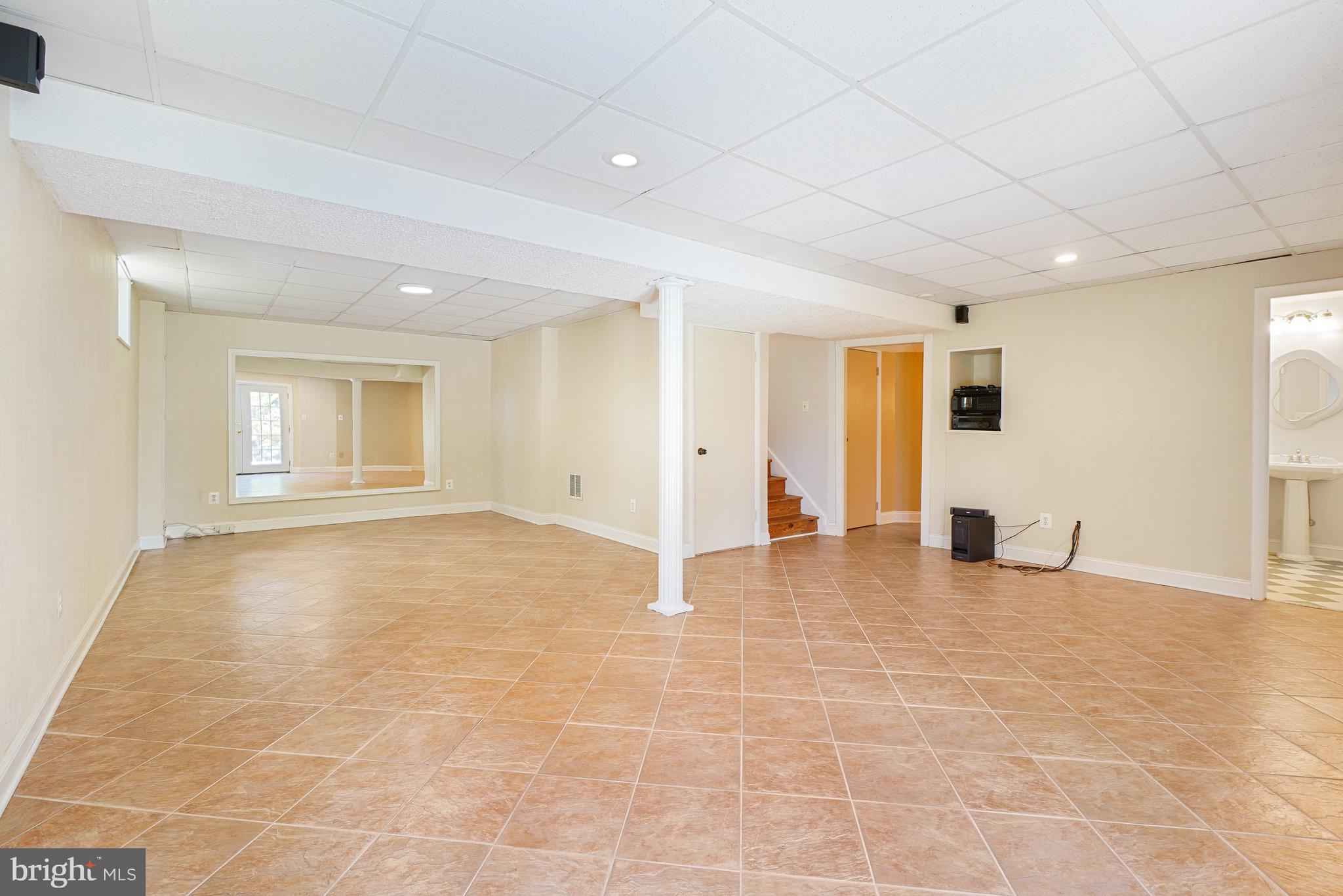 CHERRYWOOD - Residential