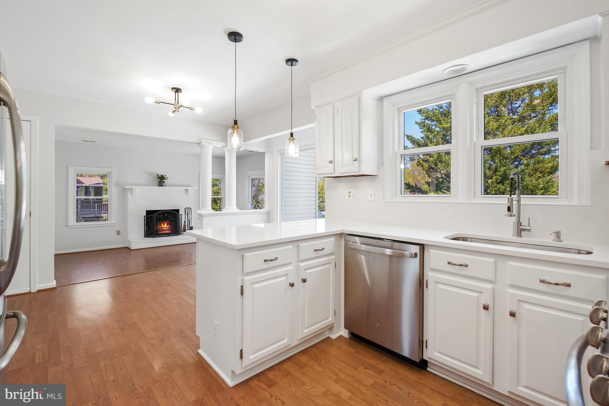 CHERRYWOOD - Residential