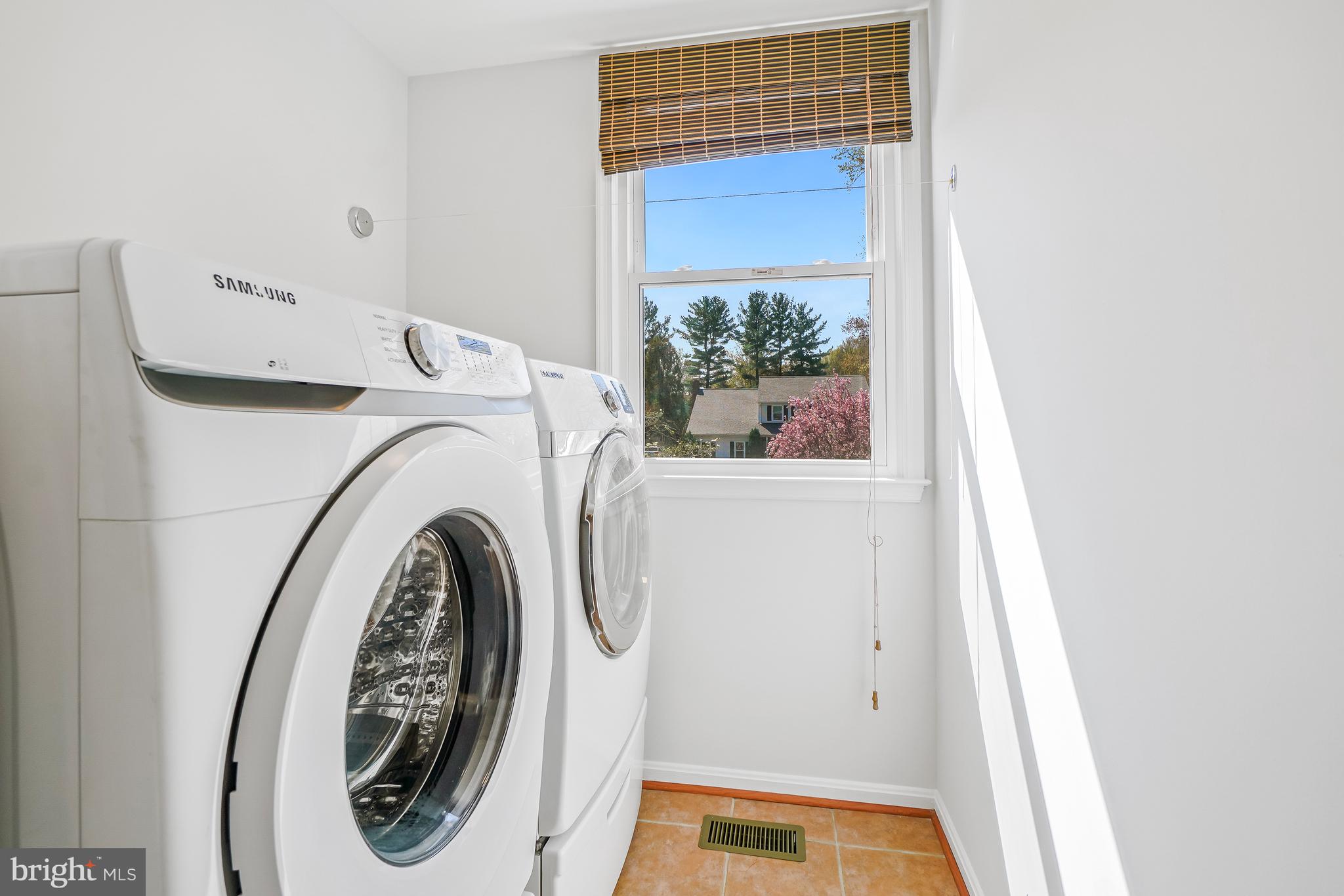 CHERRYWOOD - Residential