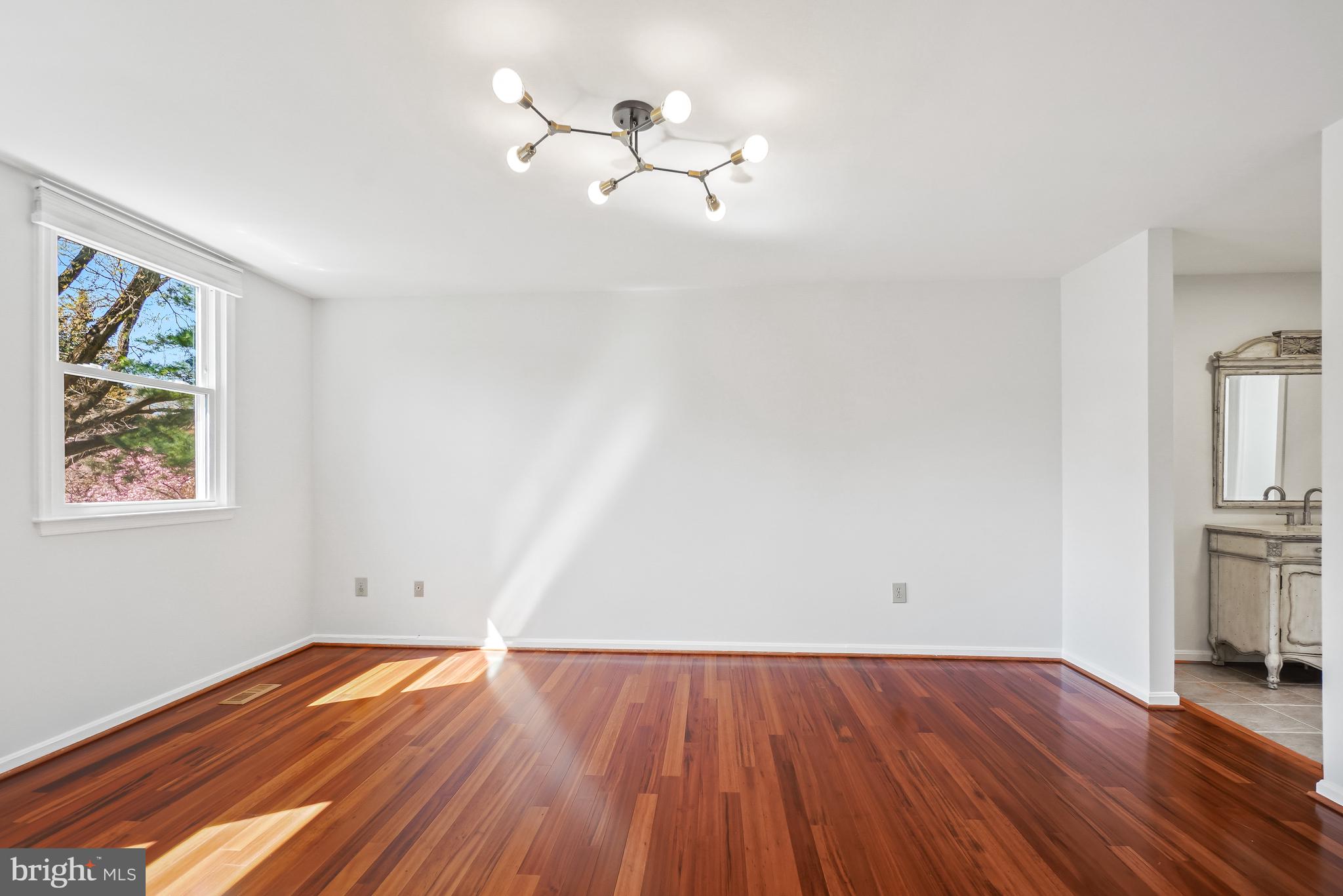 CHERRYWOOD - Residential