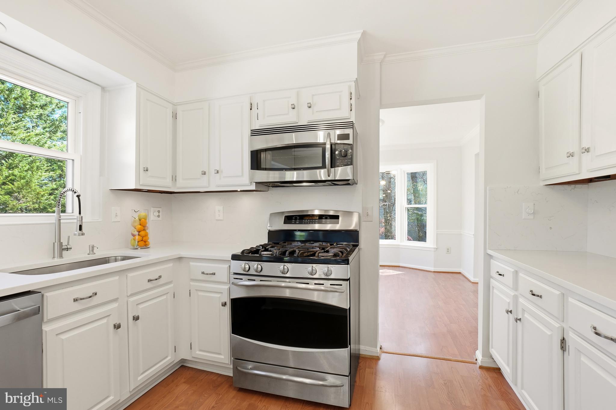 CHERRYWOOD - Residential