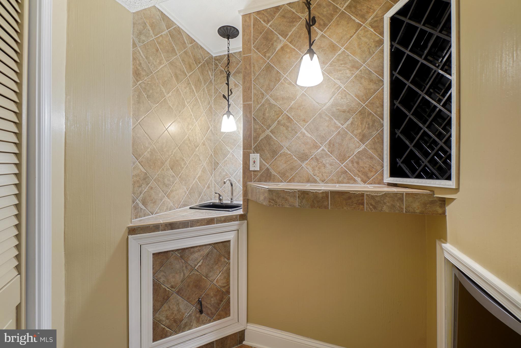 CHERRYWOOD - Residential