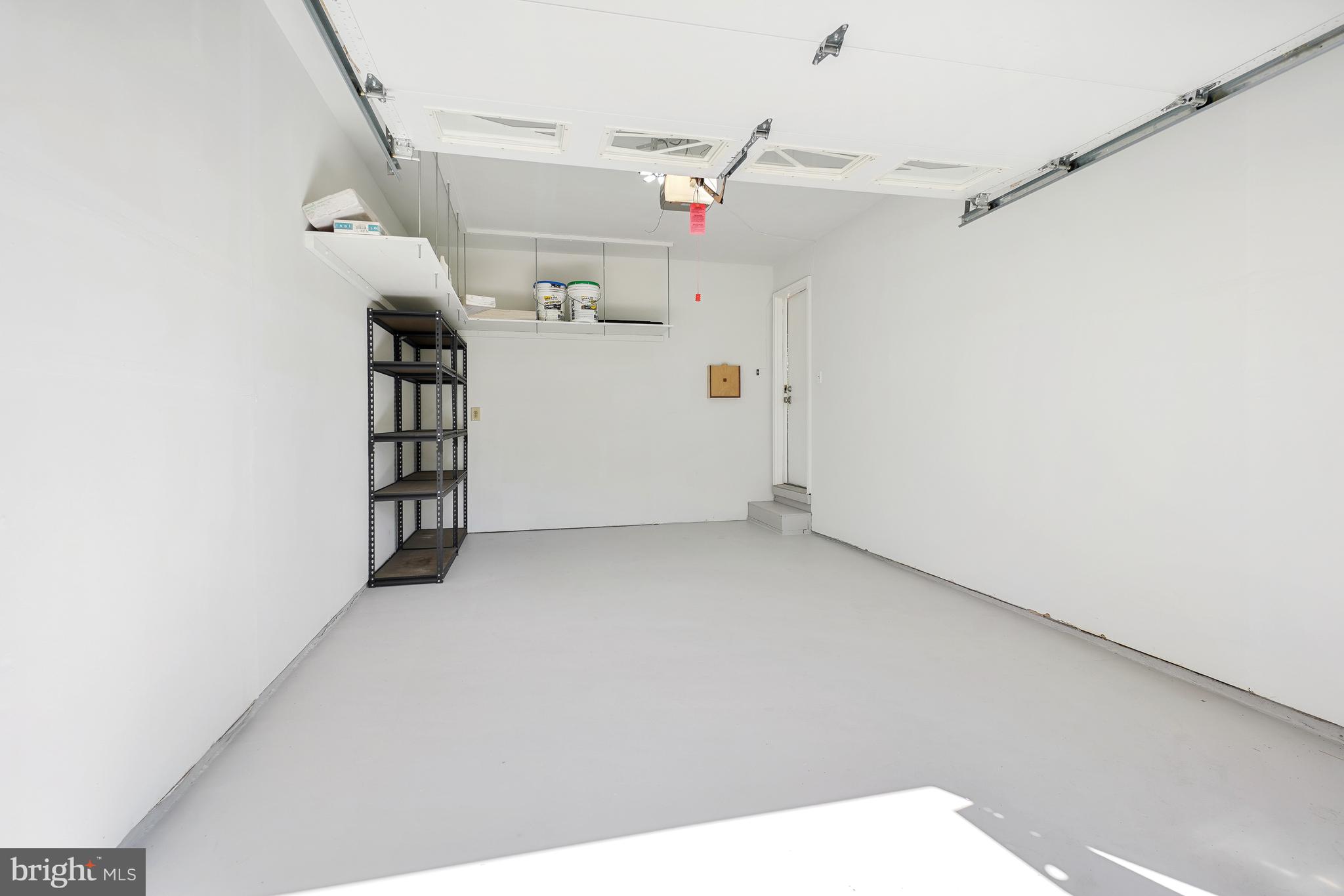 CHERRYWOOD - Residential