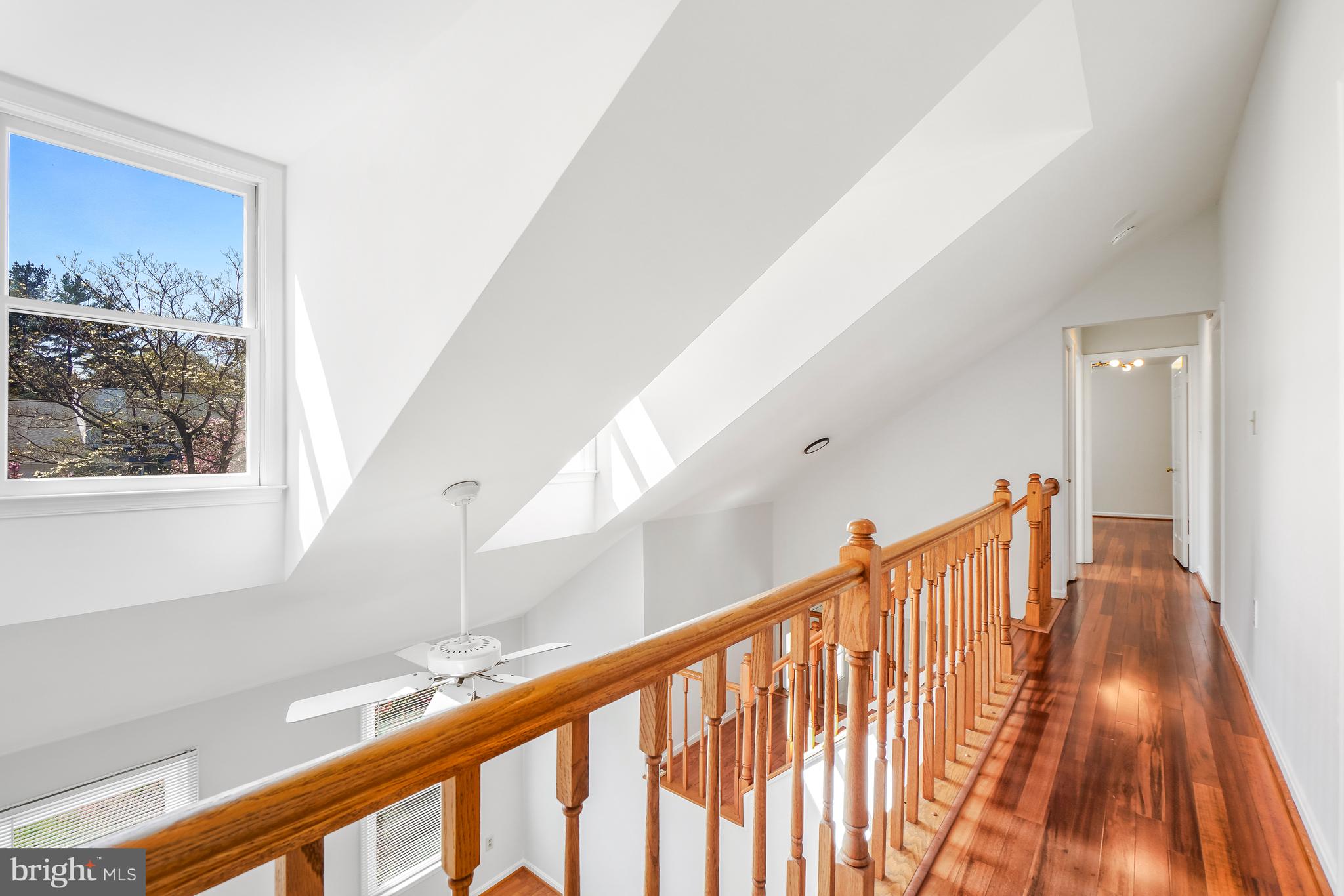 CHERRYWOOD - Residential