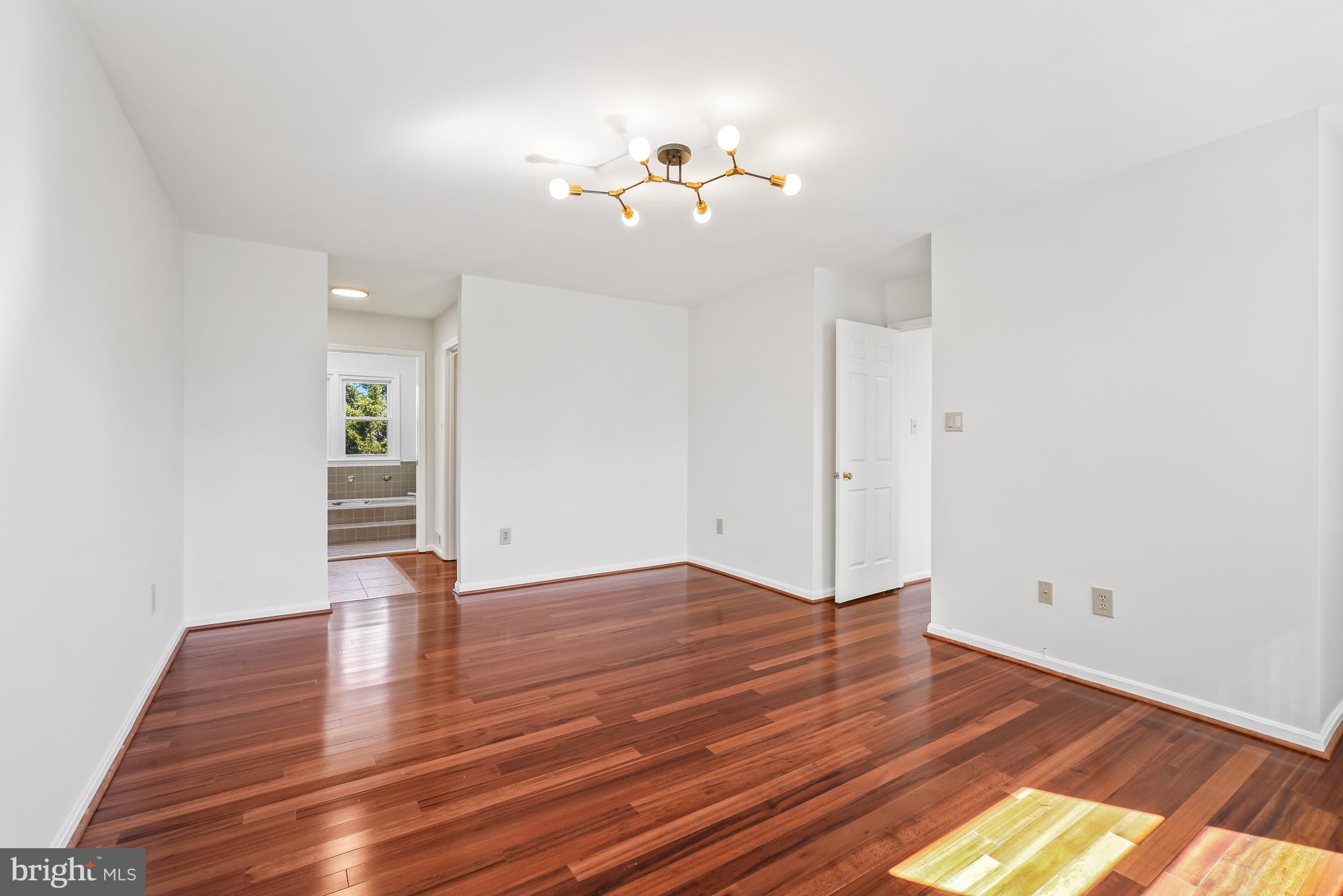 CHERRYWOOD - Residential