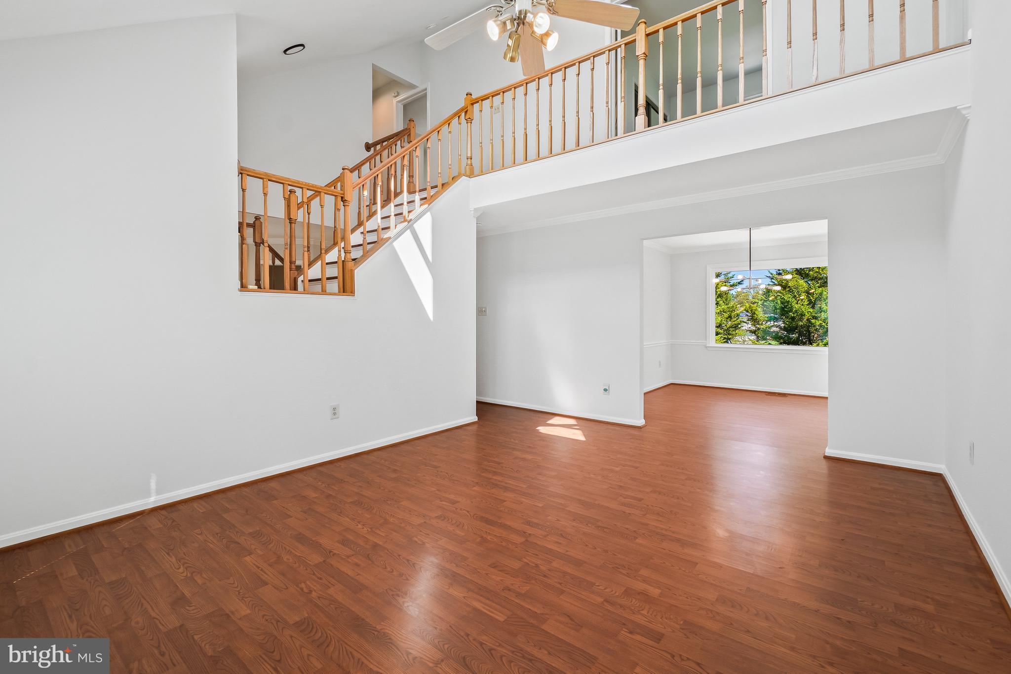 CHERRYWOOD - Residential