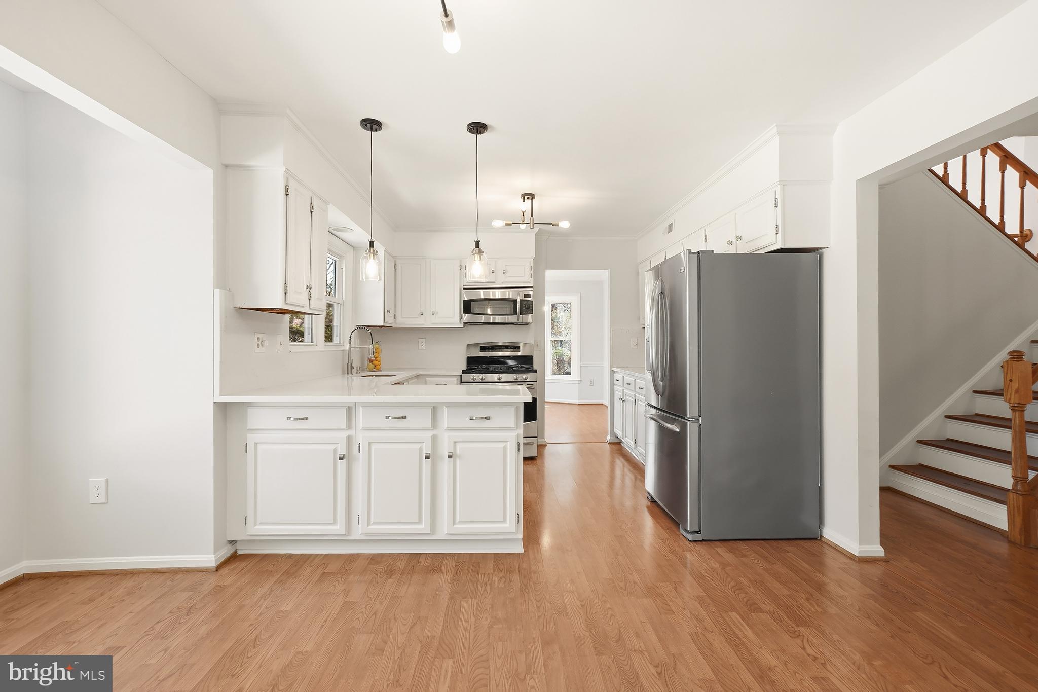 CHERRYWOOD - Residential