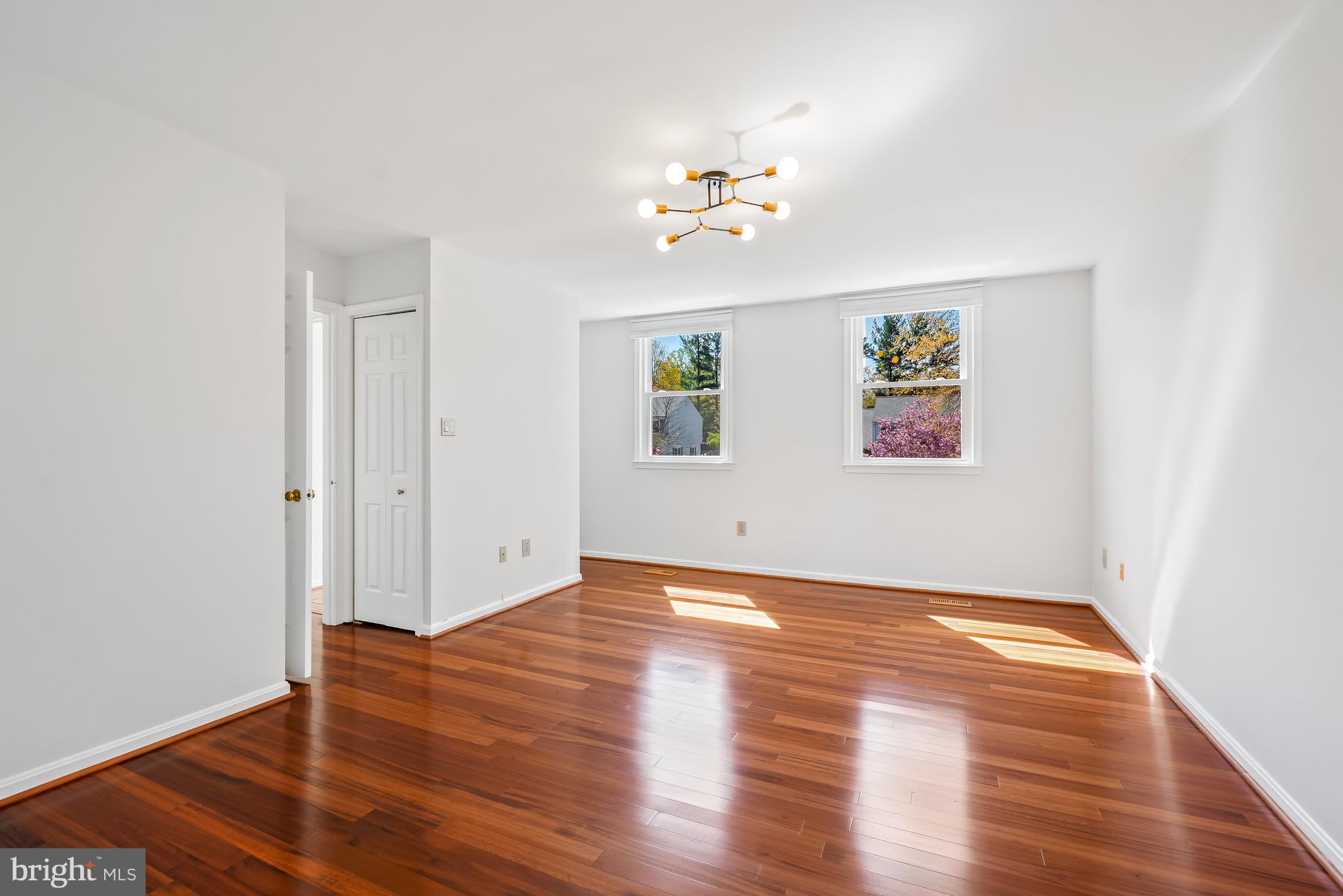 CHERRYWOOD - Residential