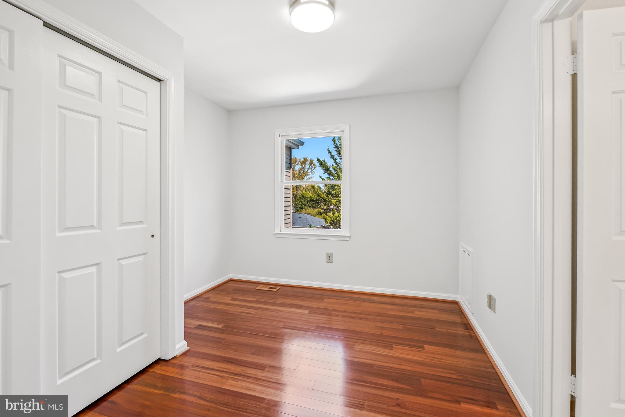 CHERRYWOOD - Residential