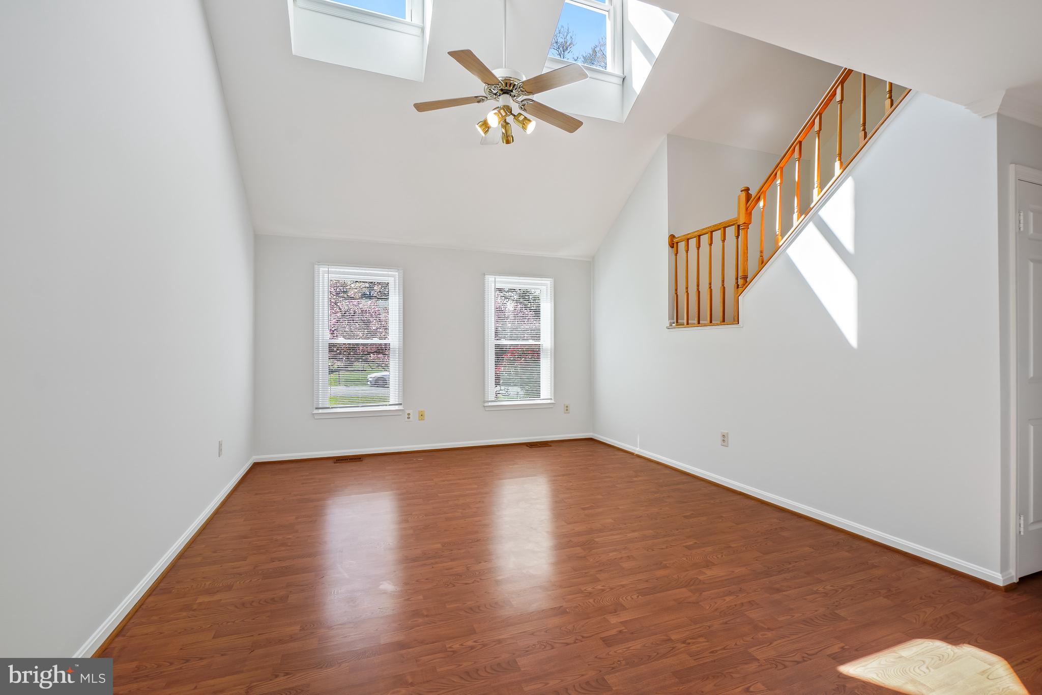 CHERRYWOOD - Residential