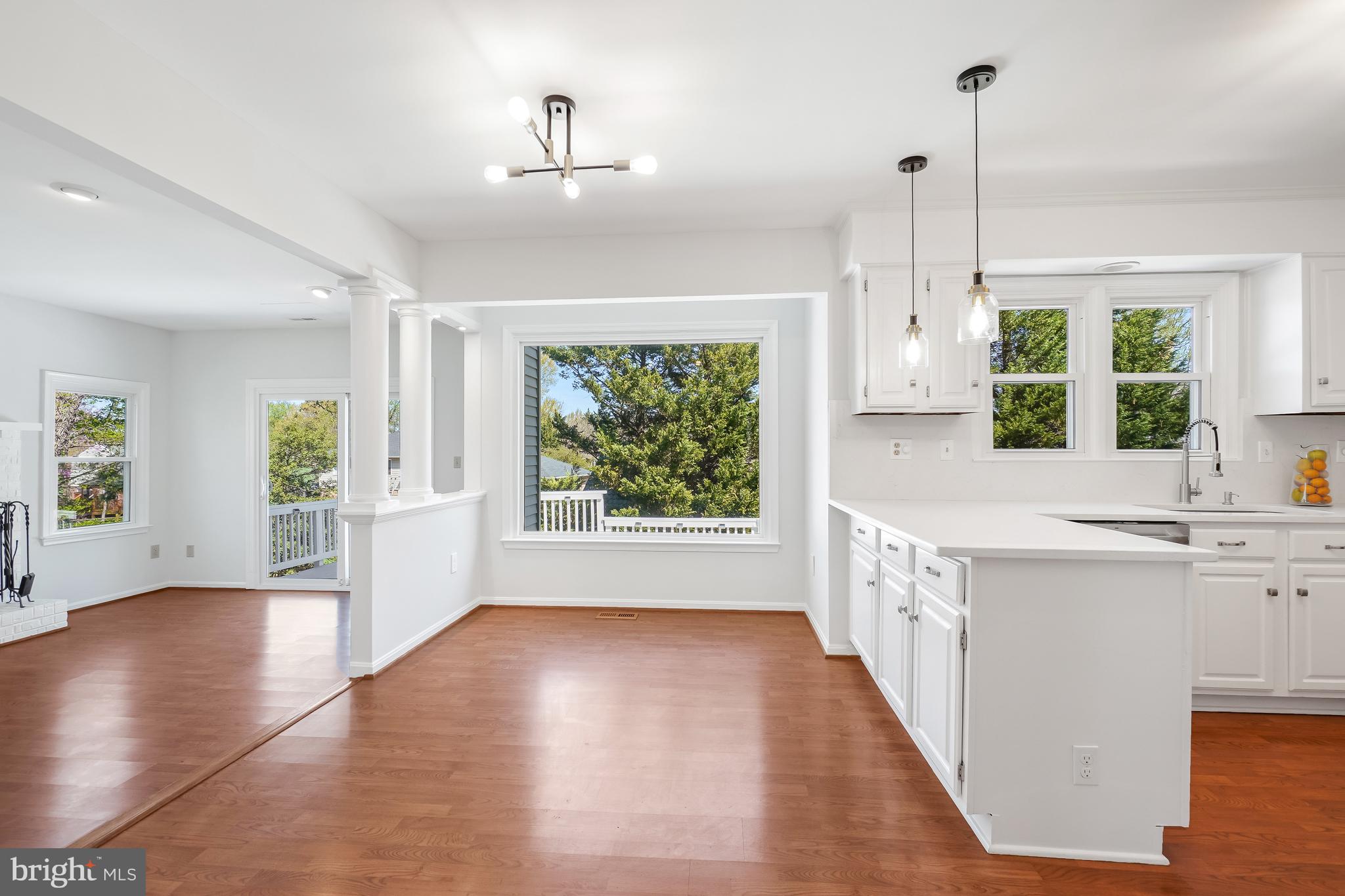 CHERRYWOOD - Residential