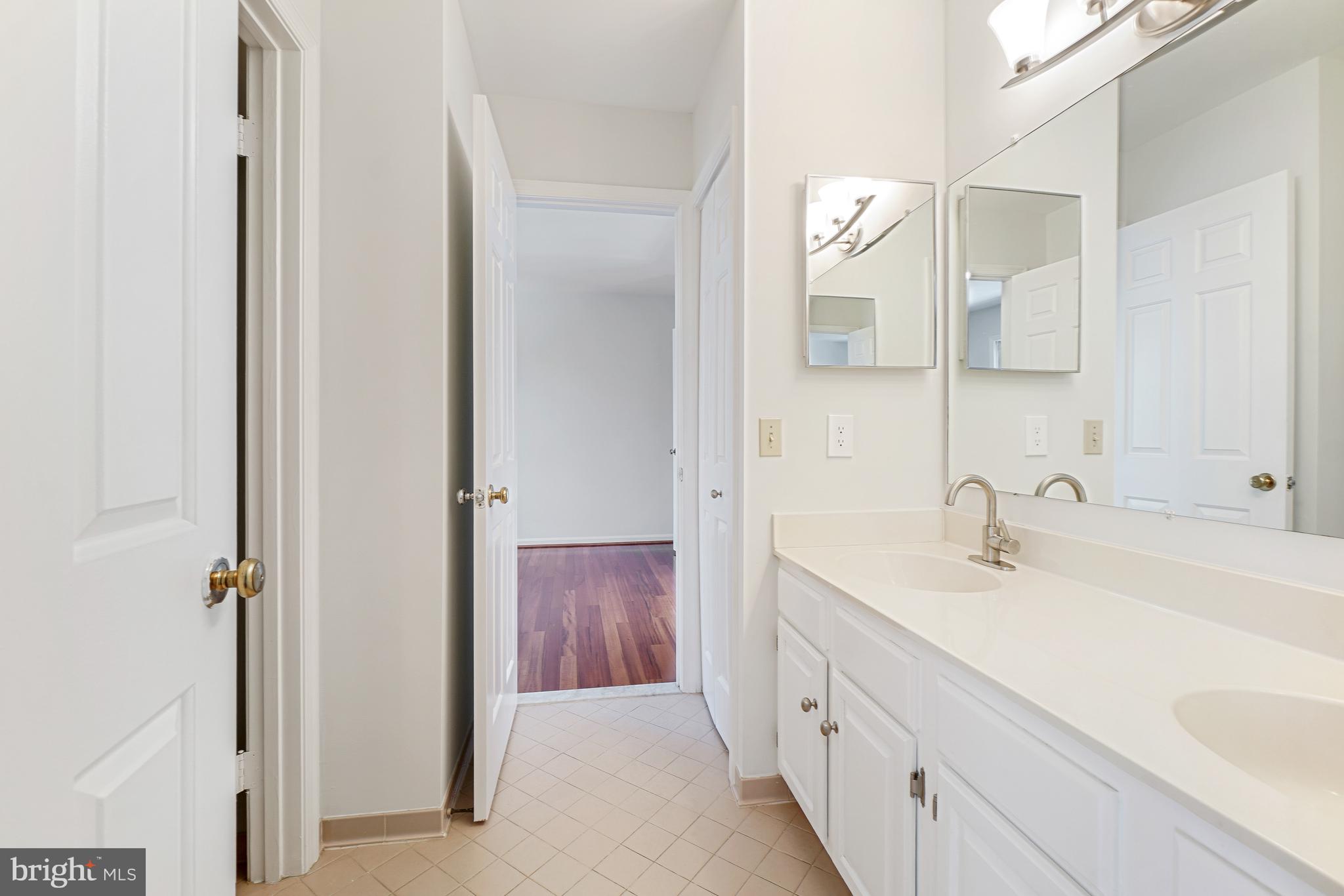 CHERRYWOOD - Residential