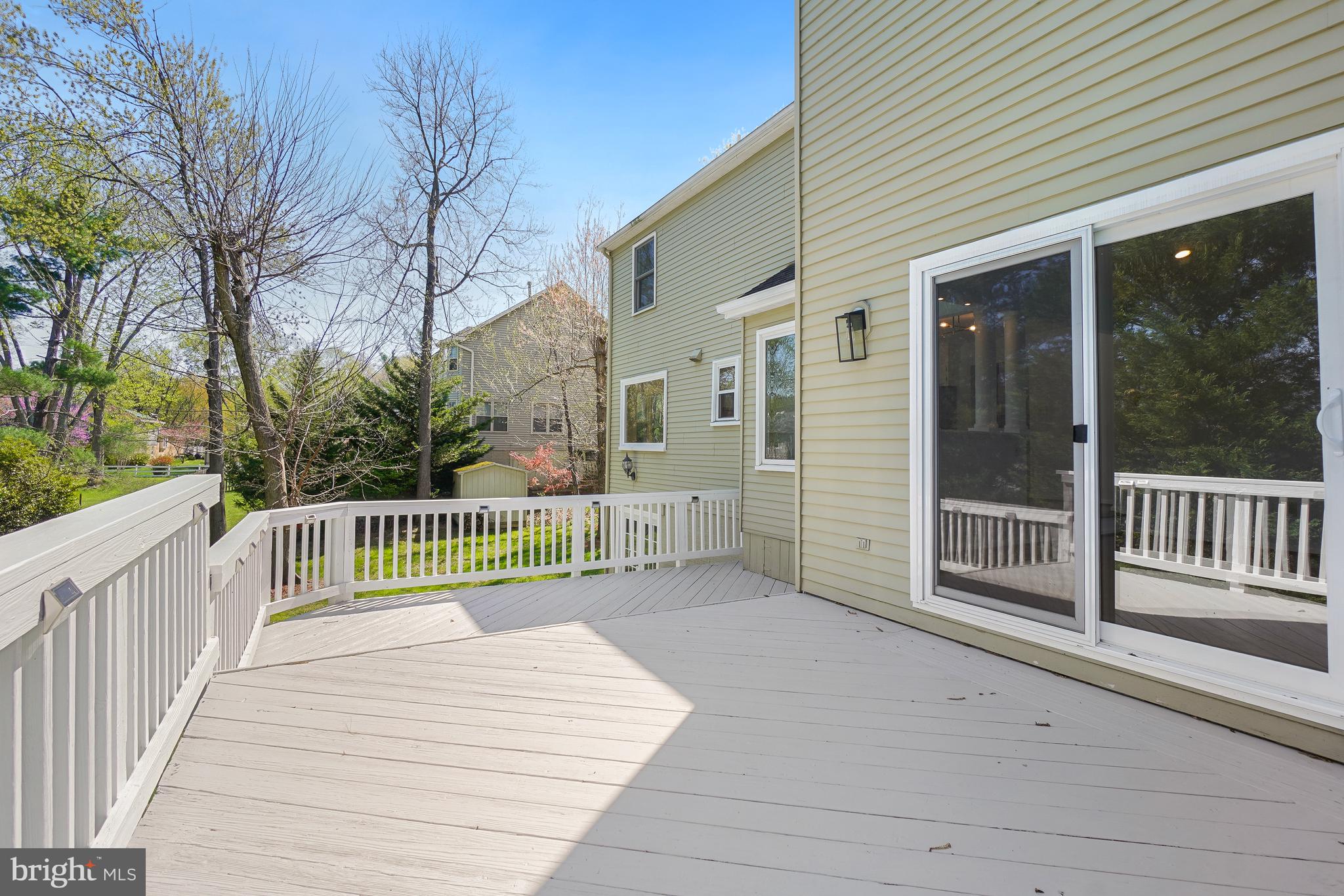 CHERRYWOOD - Residential