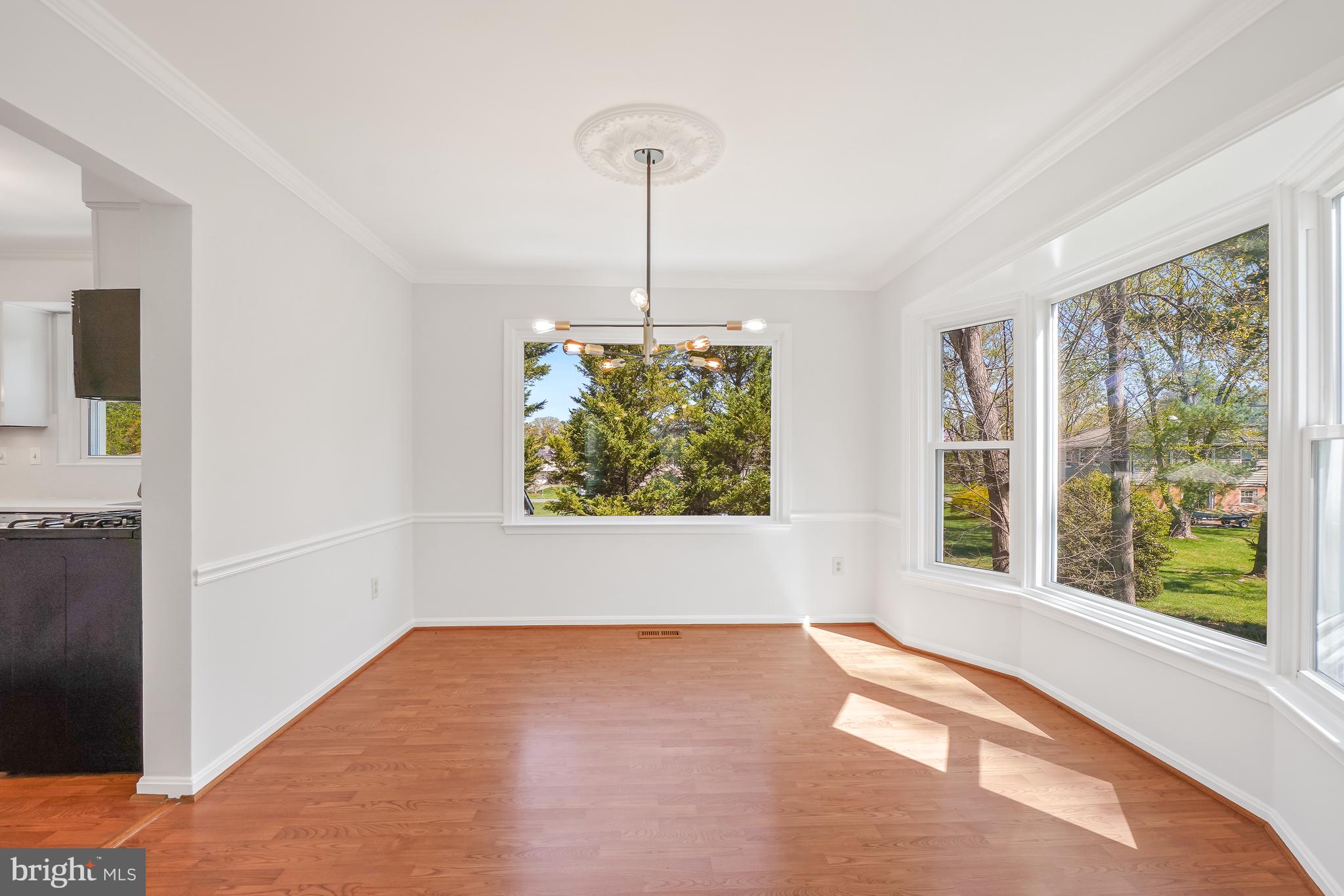 CHERRYWOOD - Residential